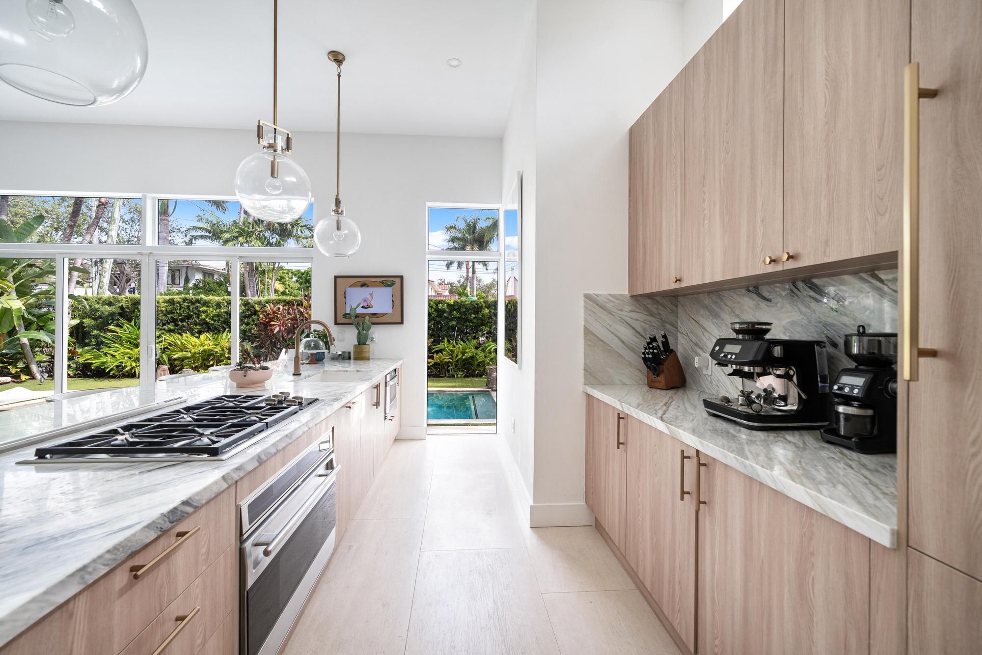 520 E Dilido Drive Miami Beach FL 33139