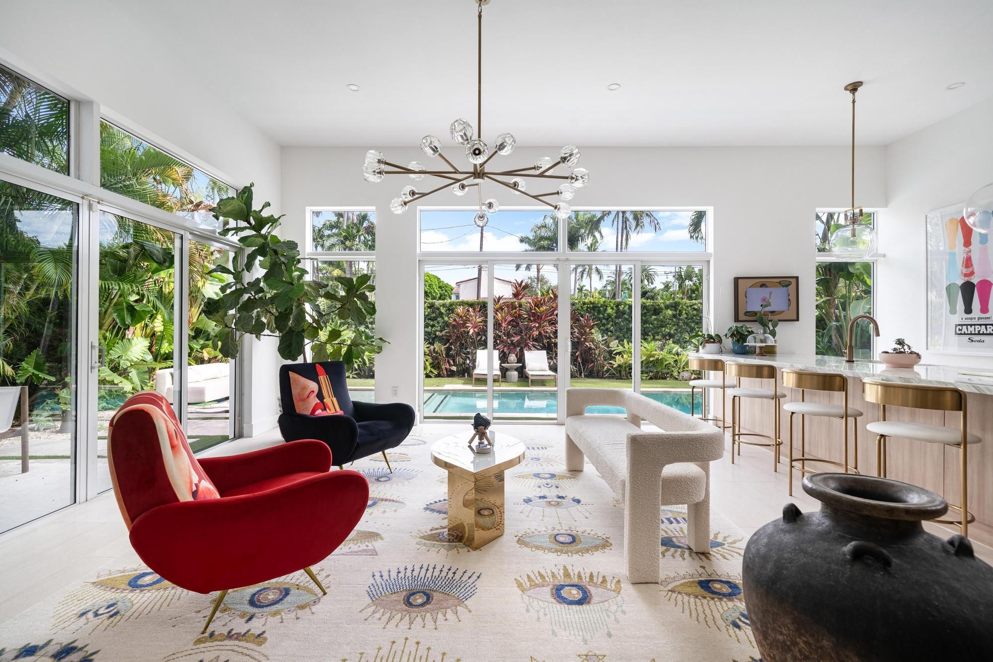520 E Dilido Drive Miami Beach FL 33139