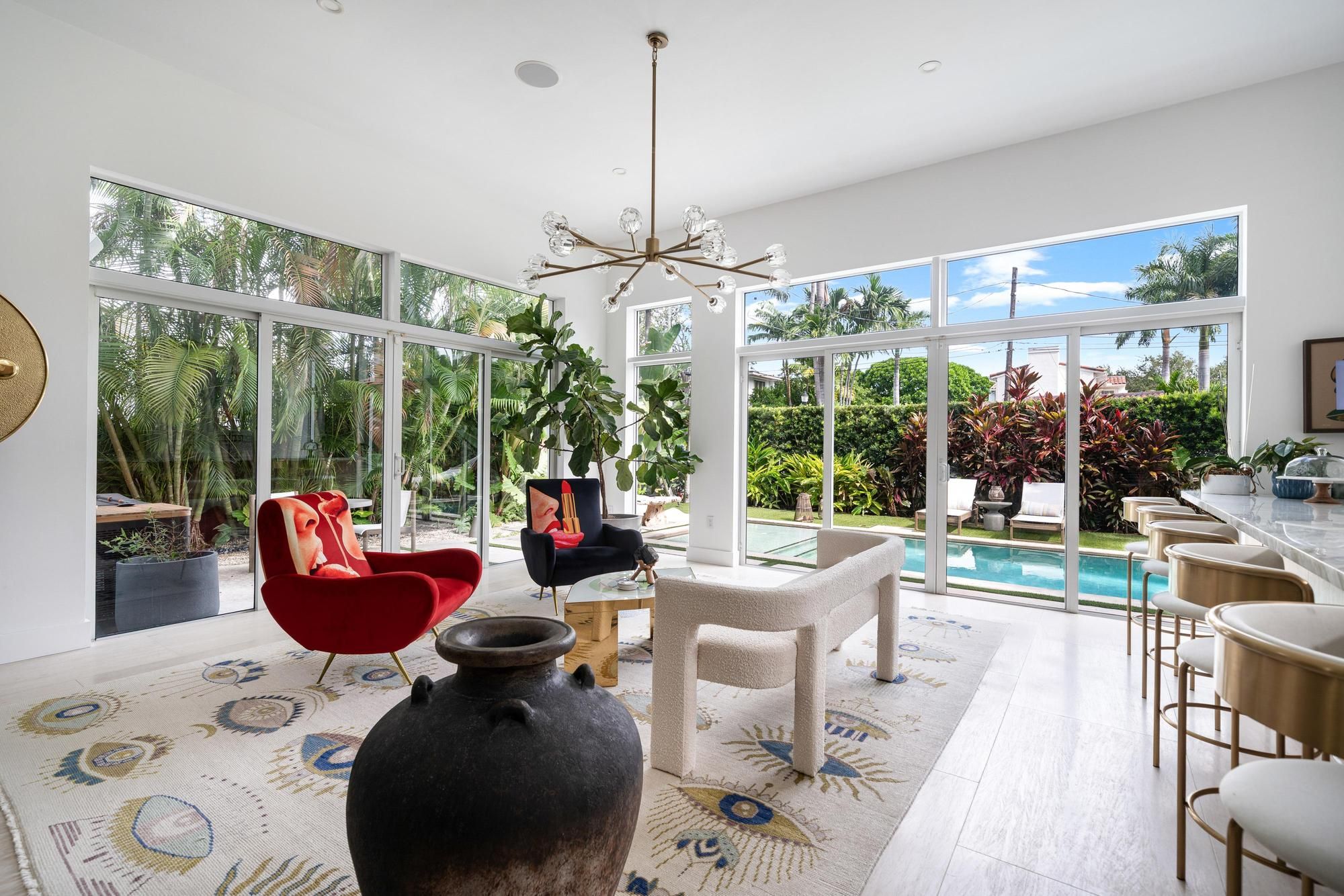 520 E Dilido Drive Miami Beach FL 33139