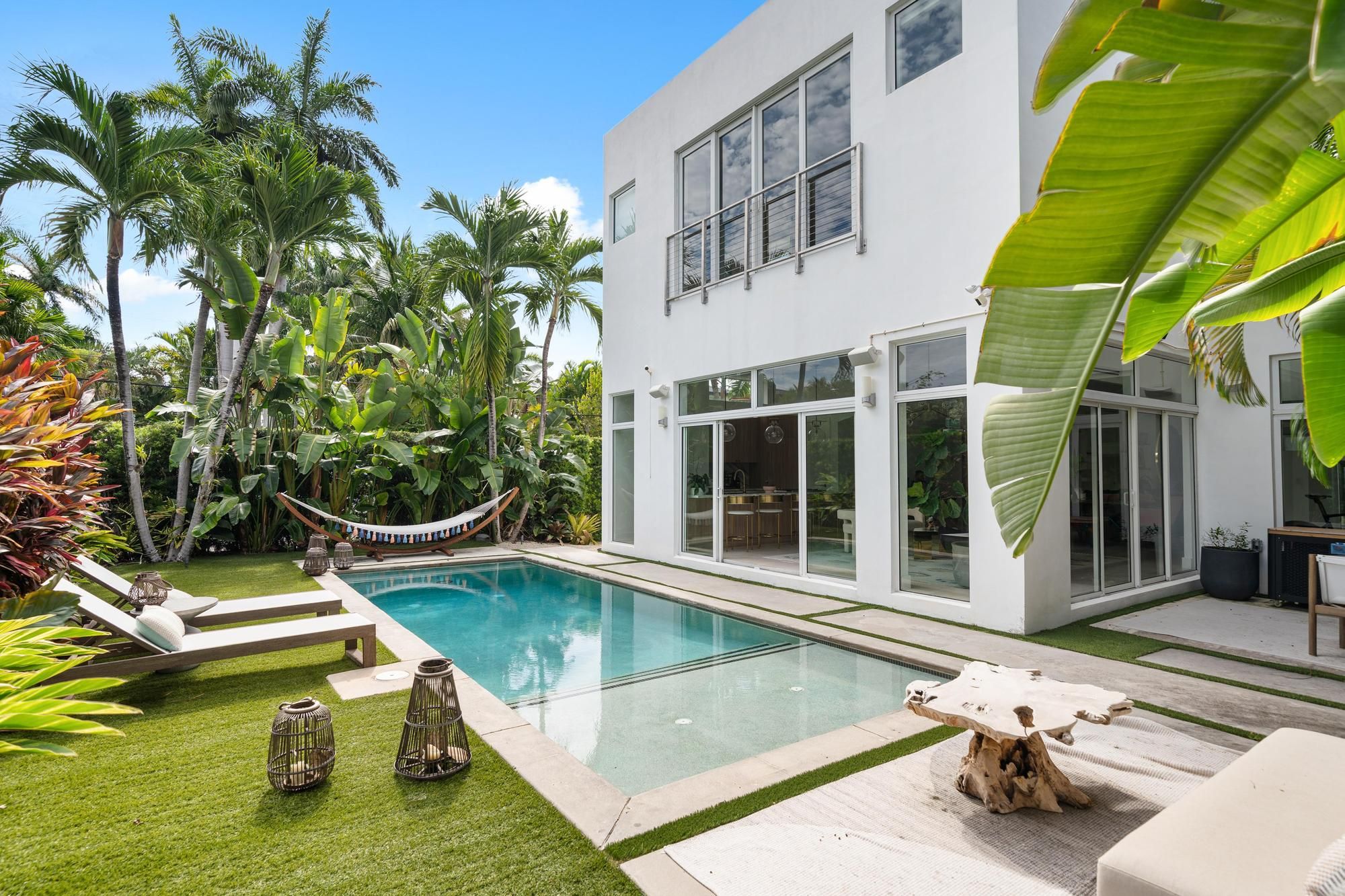 520 E Dilido Drive Miami Beach FL 33139