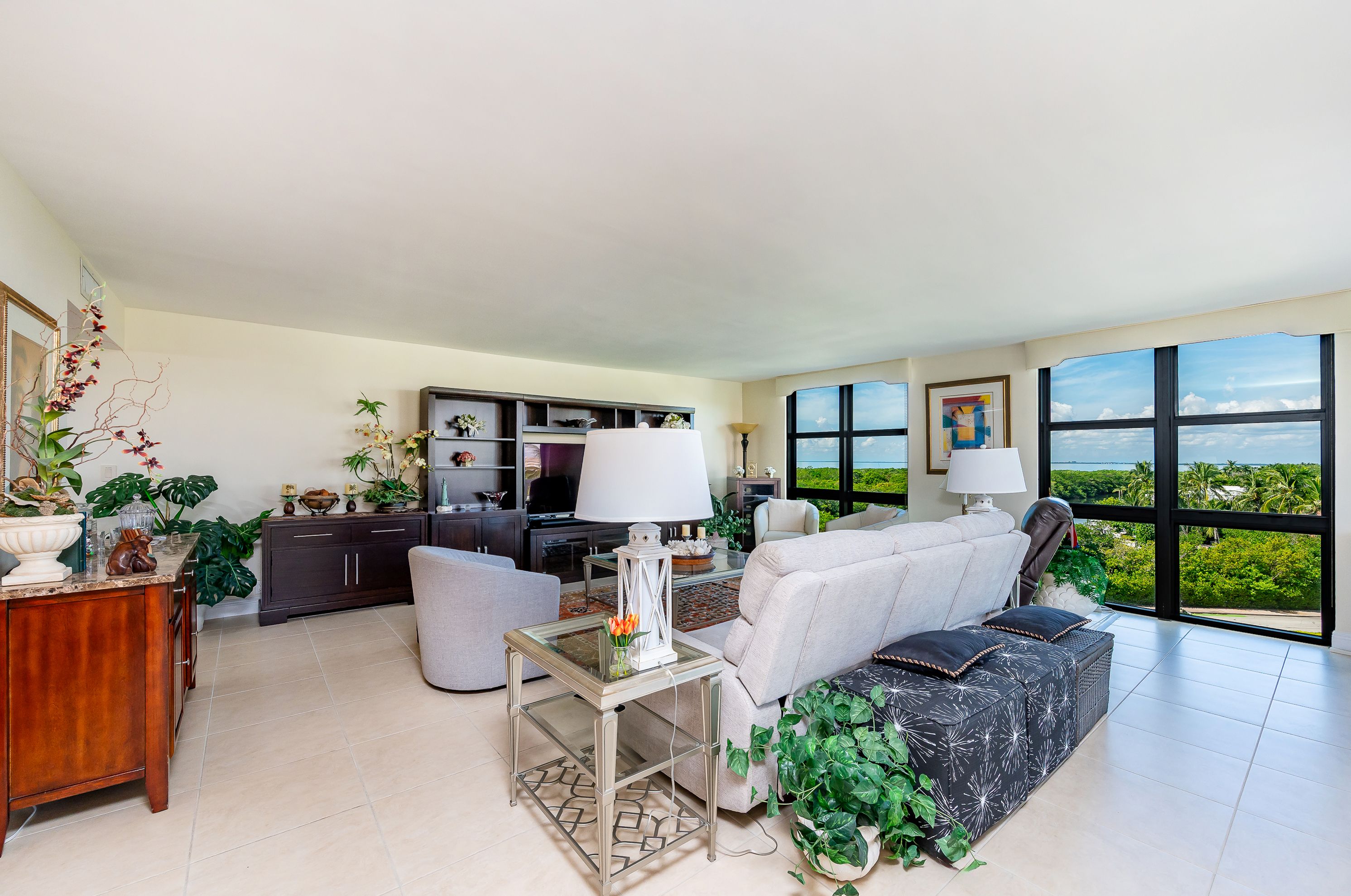 1121 Crandon Boulevard Key Biscayne FL 33149