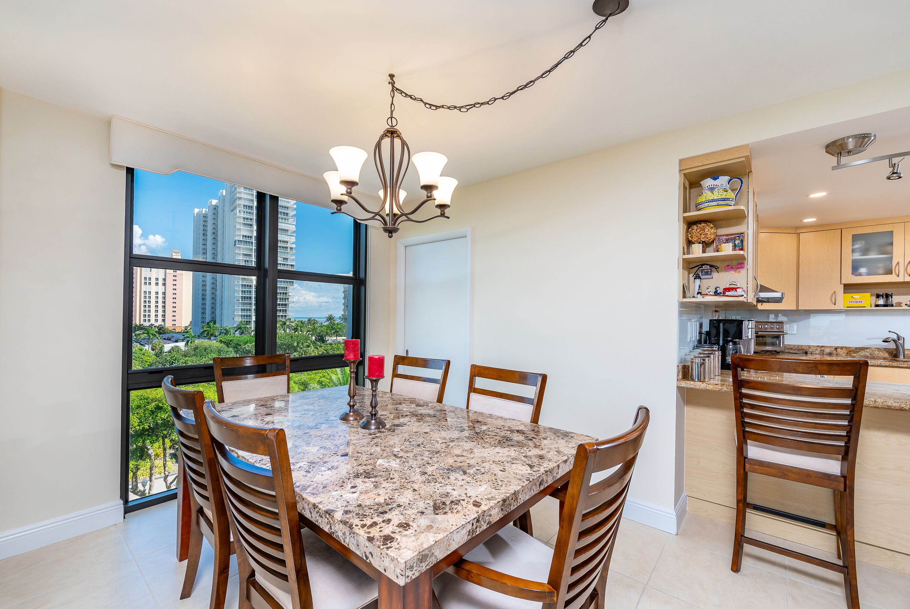 1121 Crandon Boulevard Key Biscayne FL 33149