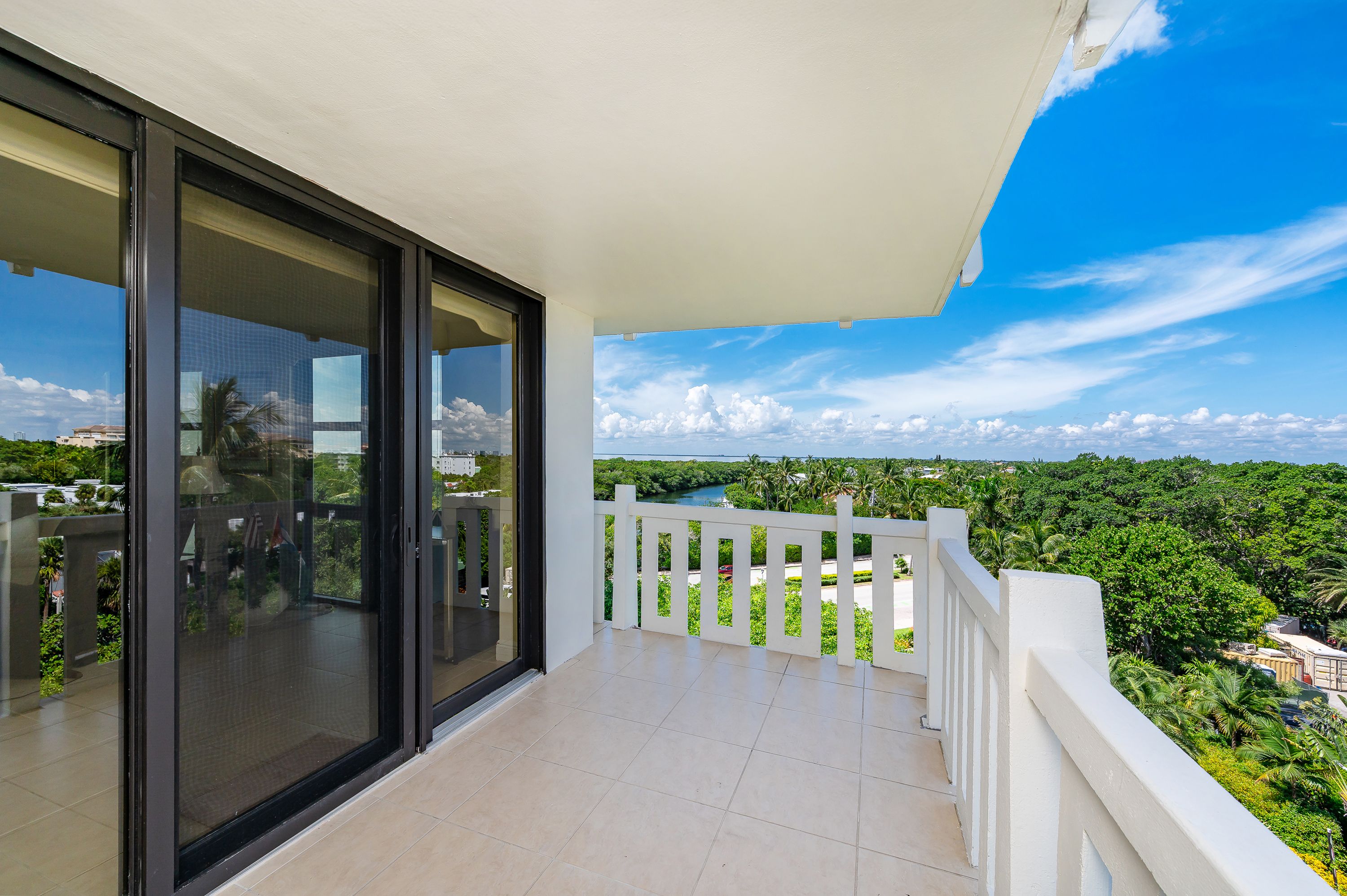 1121 Crandon Boulevard Key Biscayne FL 33149