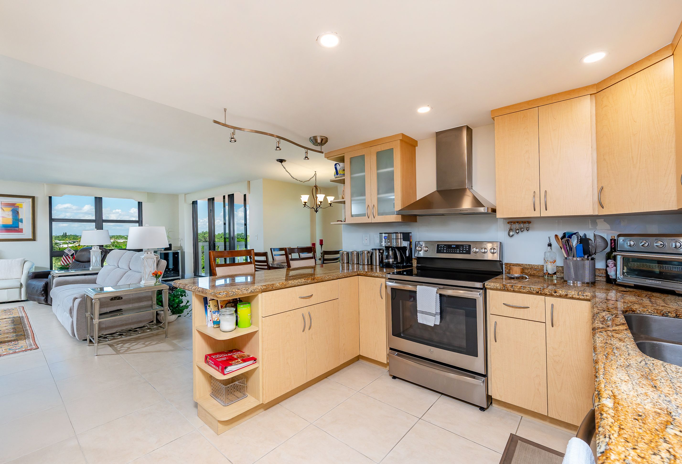 1121 Crandon Boulevard Key Biscayne FL 33149