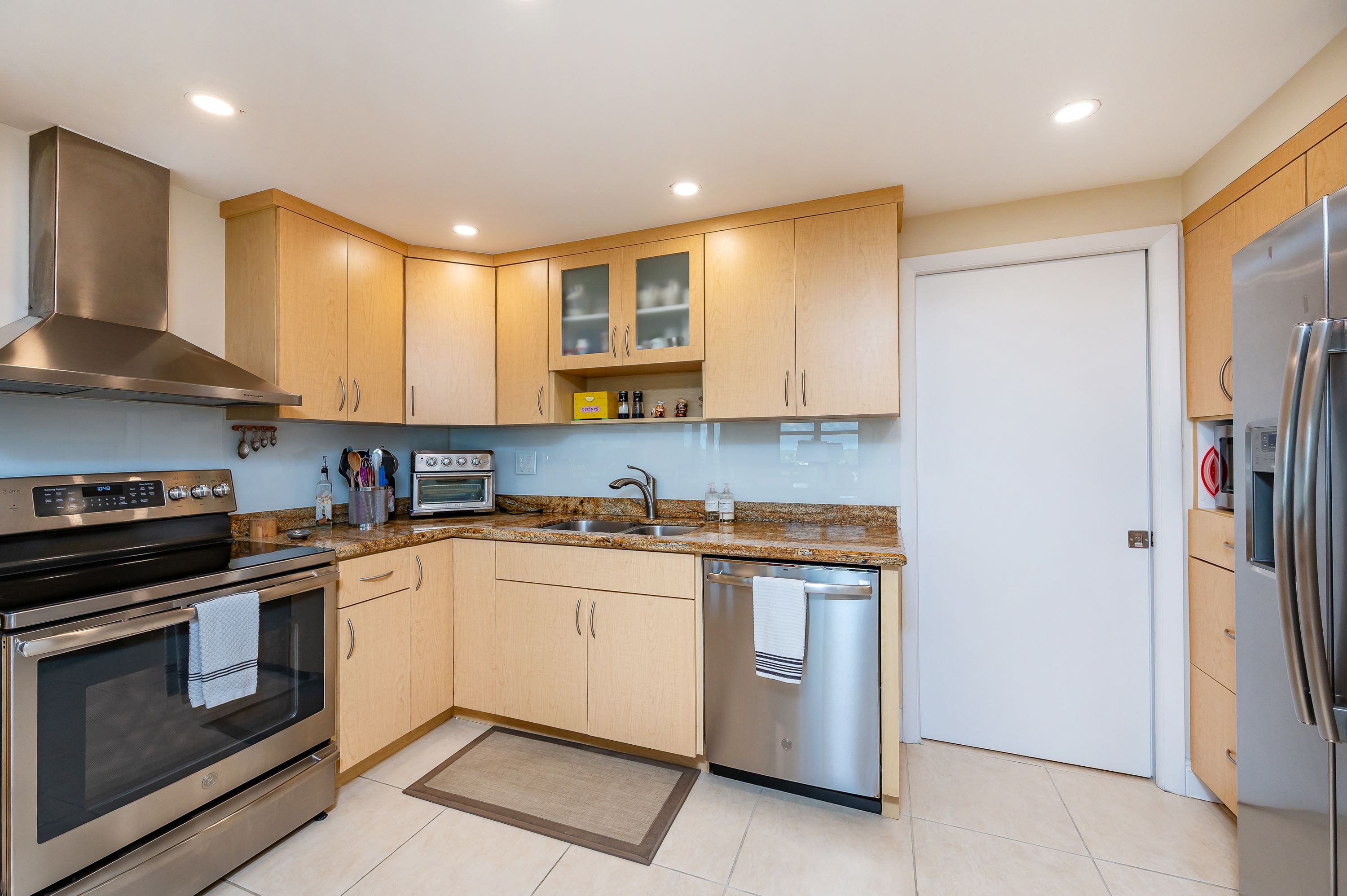 1121 Crandon Boulevard Key Biscayne FL 33149