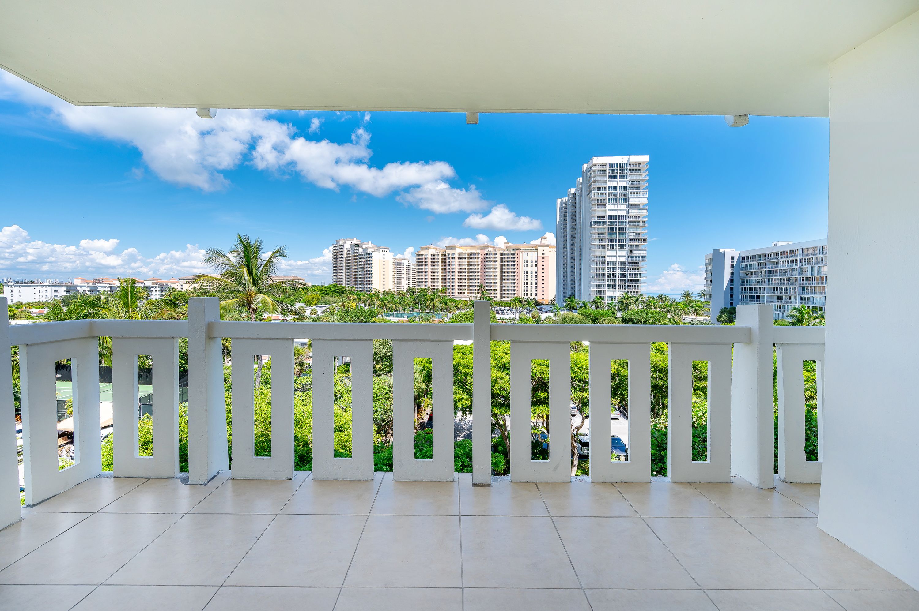 1121 Crandon Boulevard Key Biscayne FL 33149