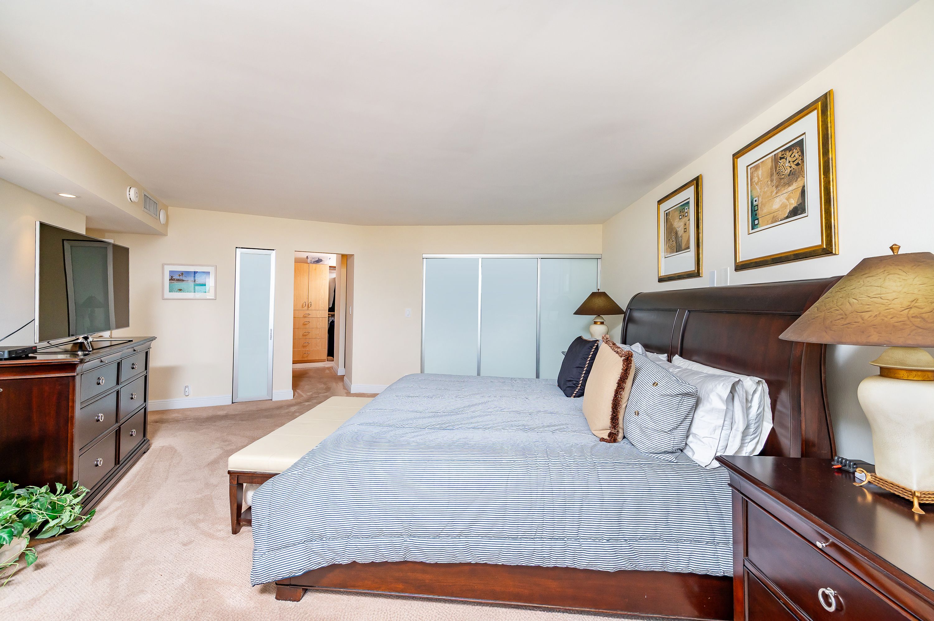 1121 Crandon Boulevard Key Biscayne FL 33149