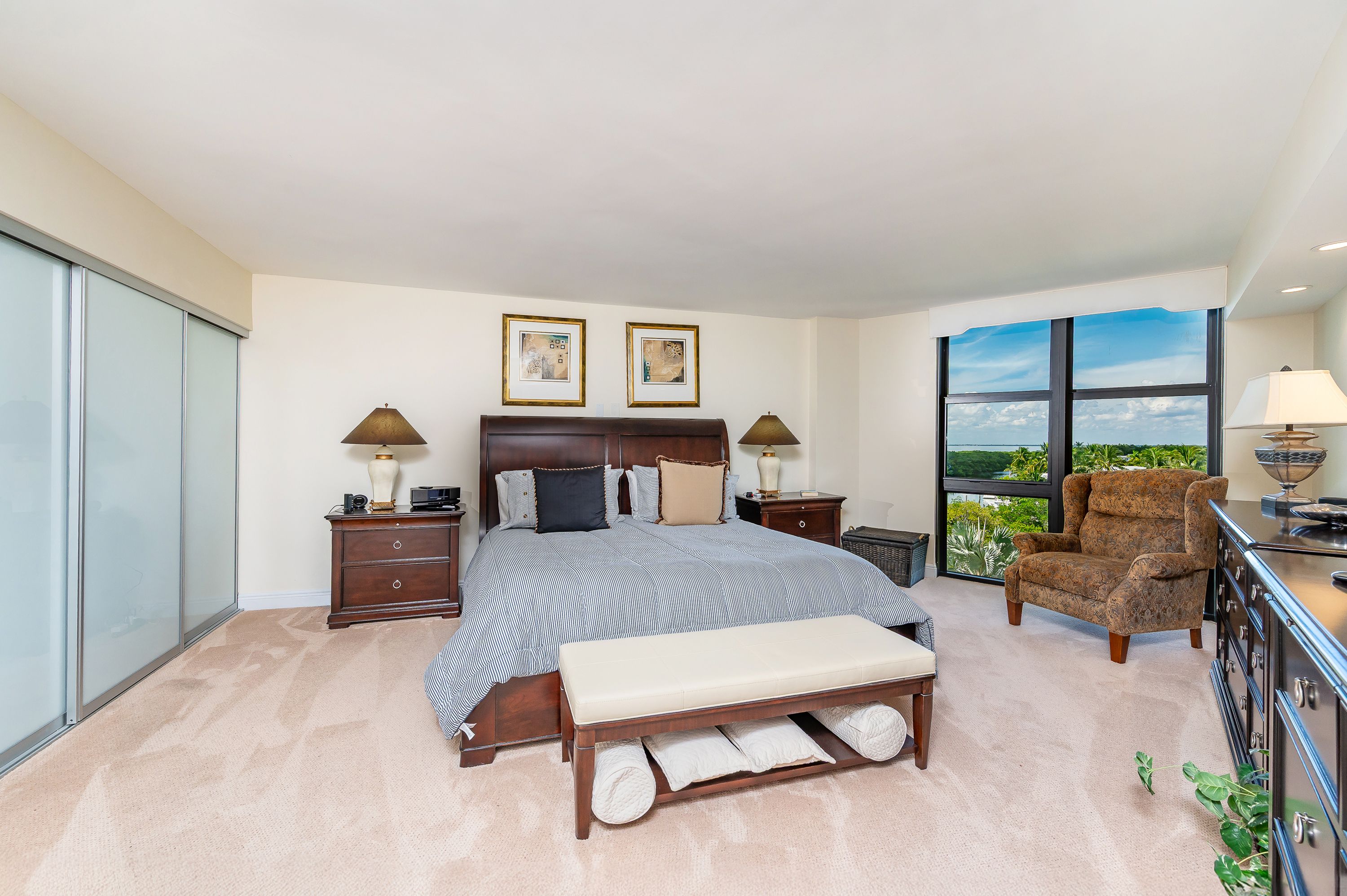 1121 Crandon Boulevard Key Biscayne FL 33149