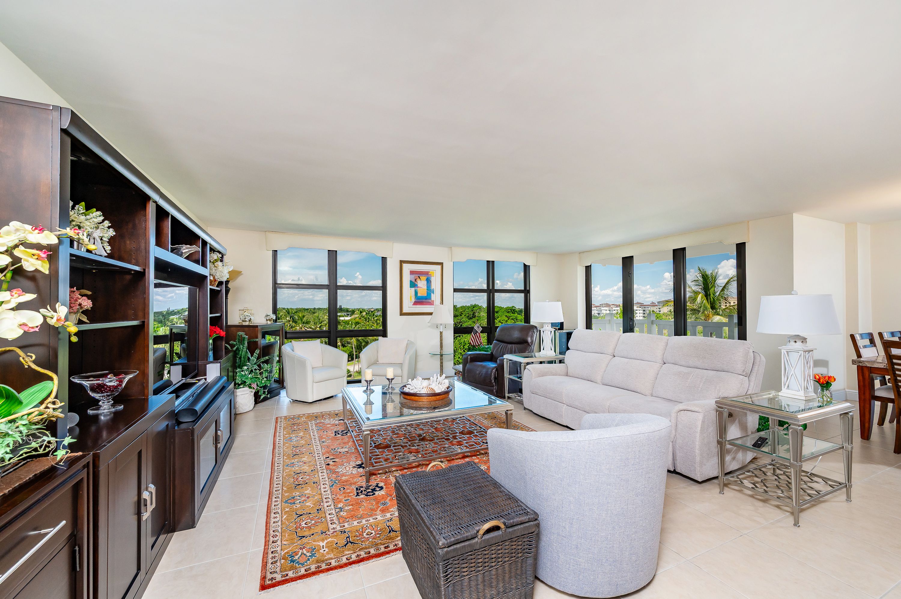 1121 Crandon Boulevard Key Biscayne FL 33149