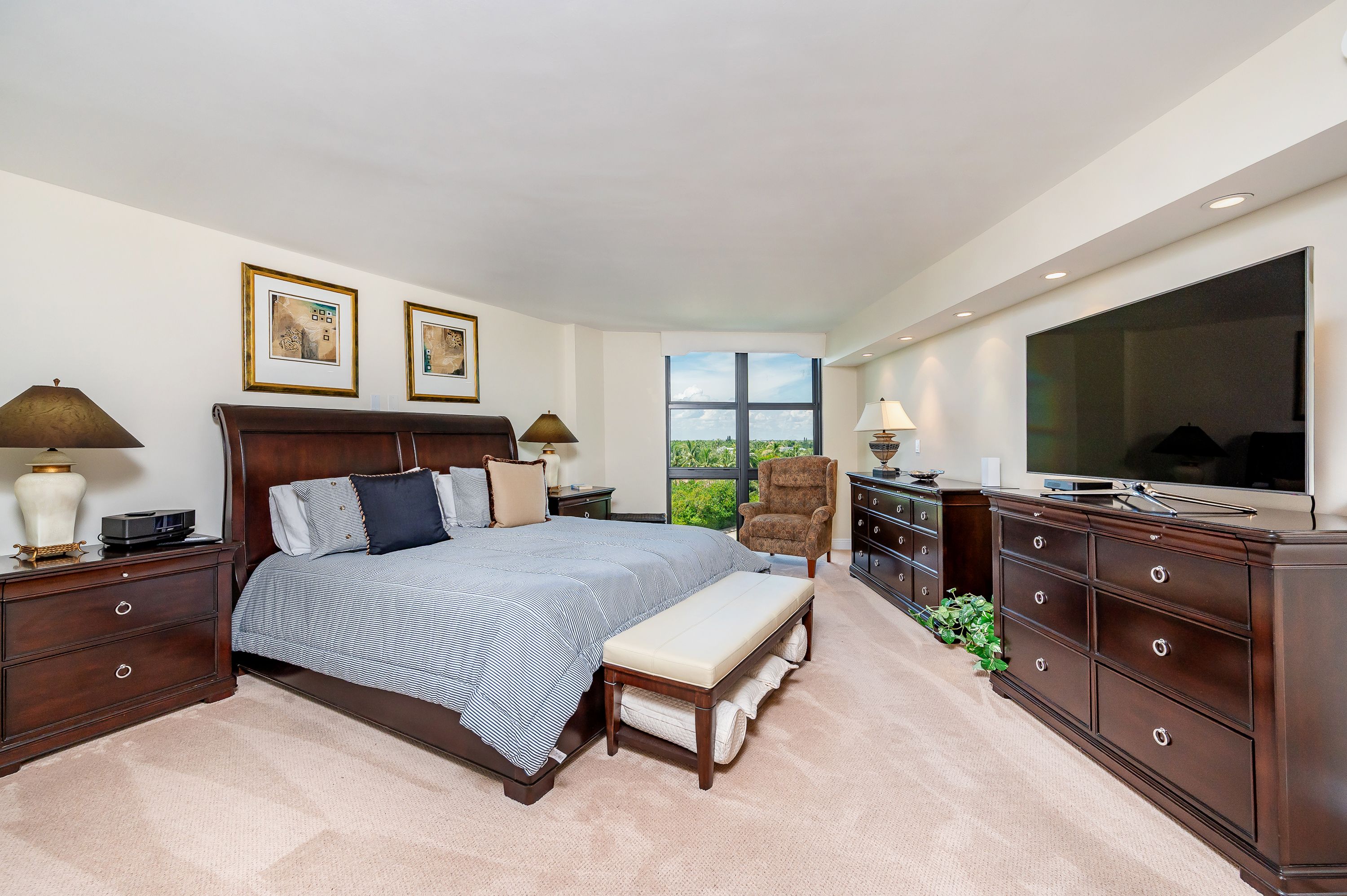 1121 Crandon Boulevard Key Biscayne FL 33149