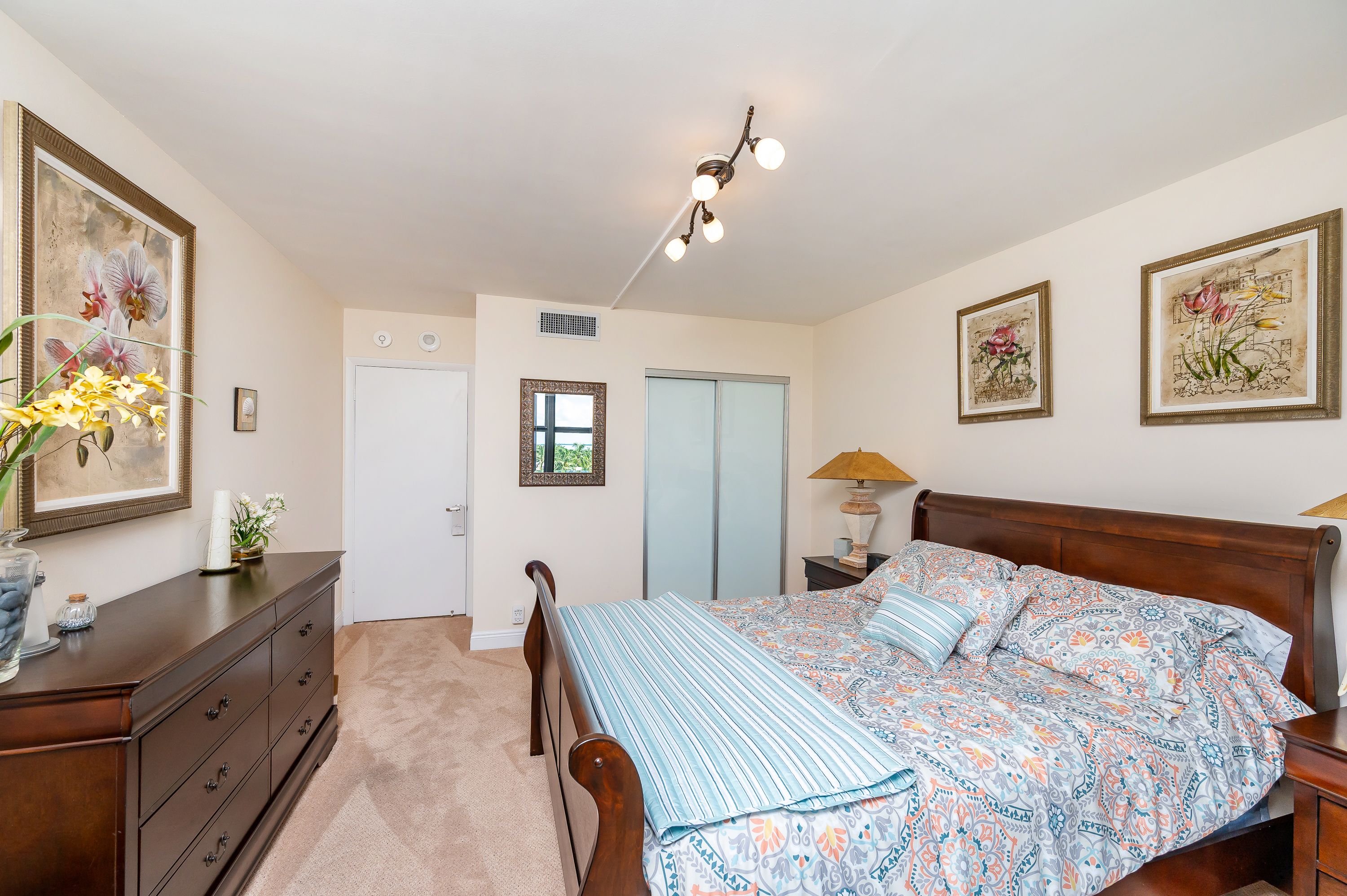 1121 Crandon Boulevard Key Biscayne FL 33149
