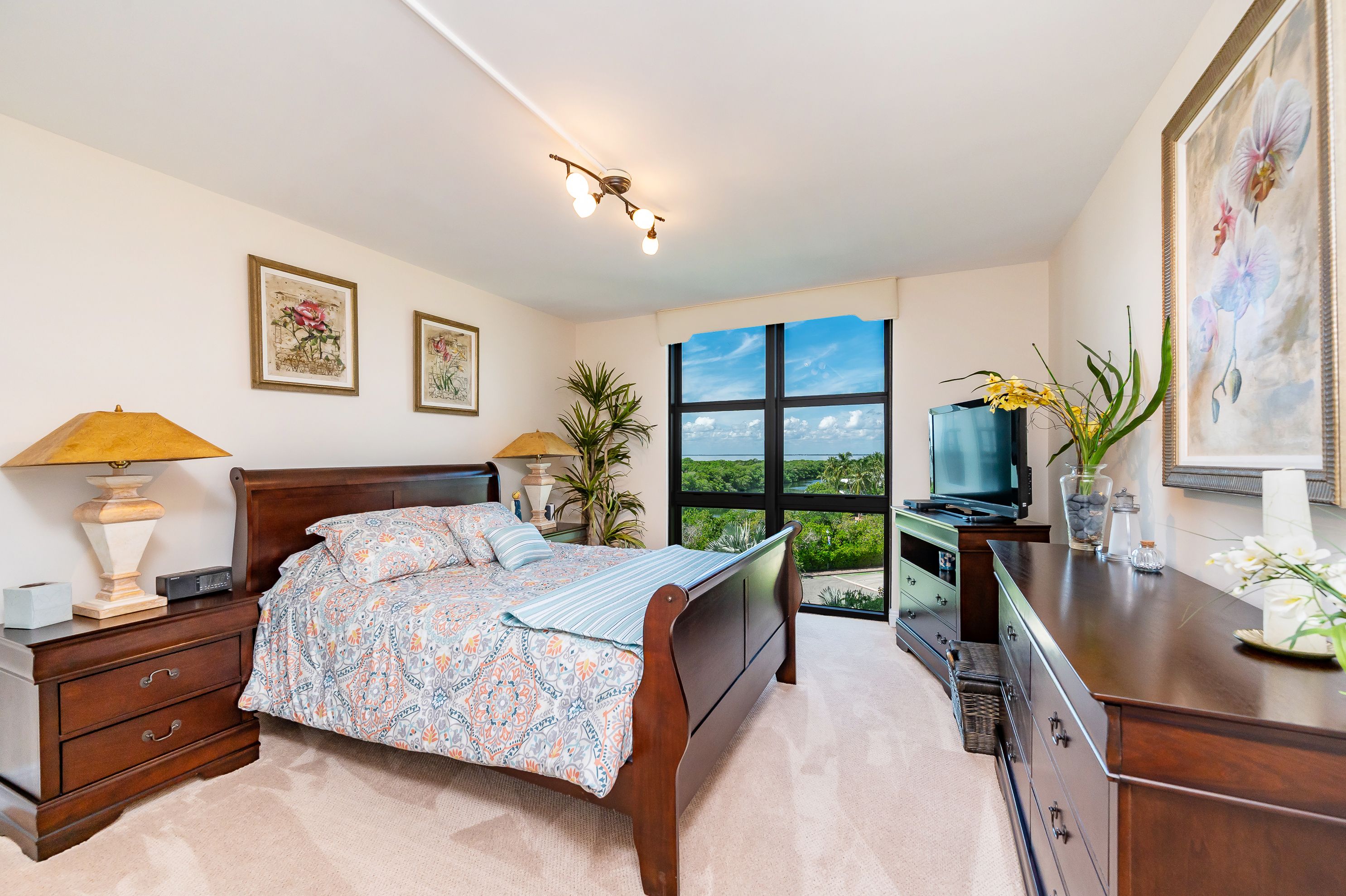 1121 Crandon Boulevard Key Biscayne FL 33149