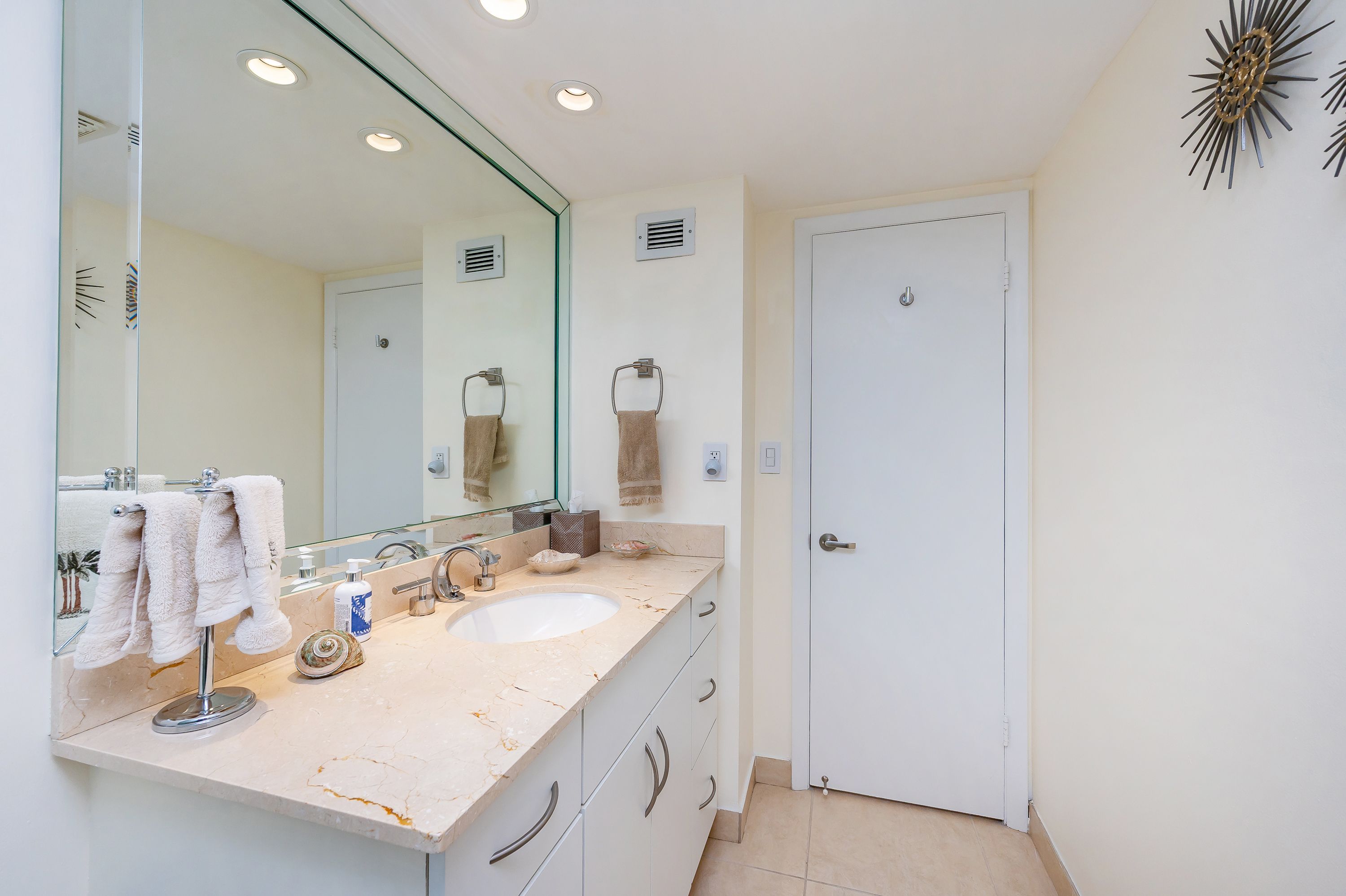 1121 Crandon Boulevard Key Biscayne FL 33149