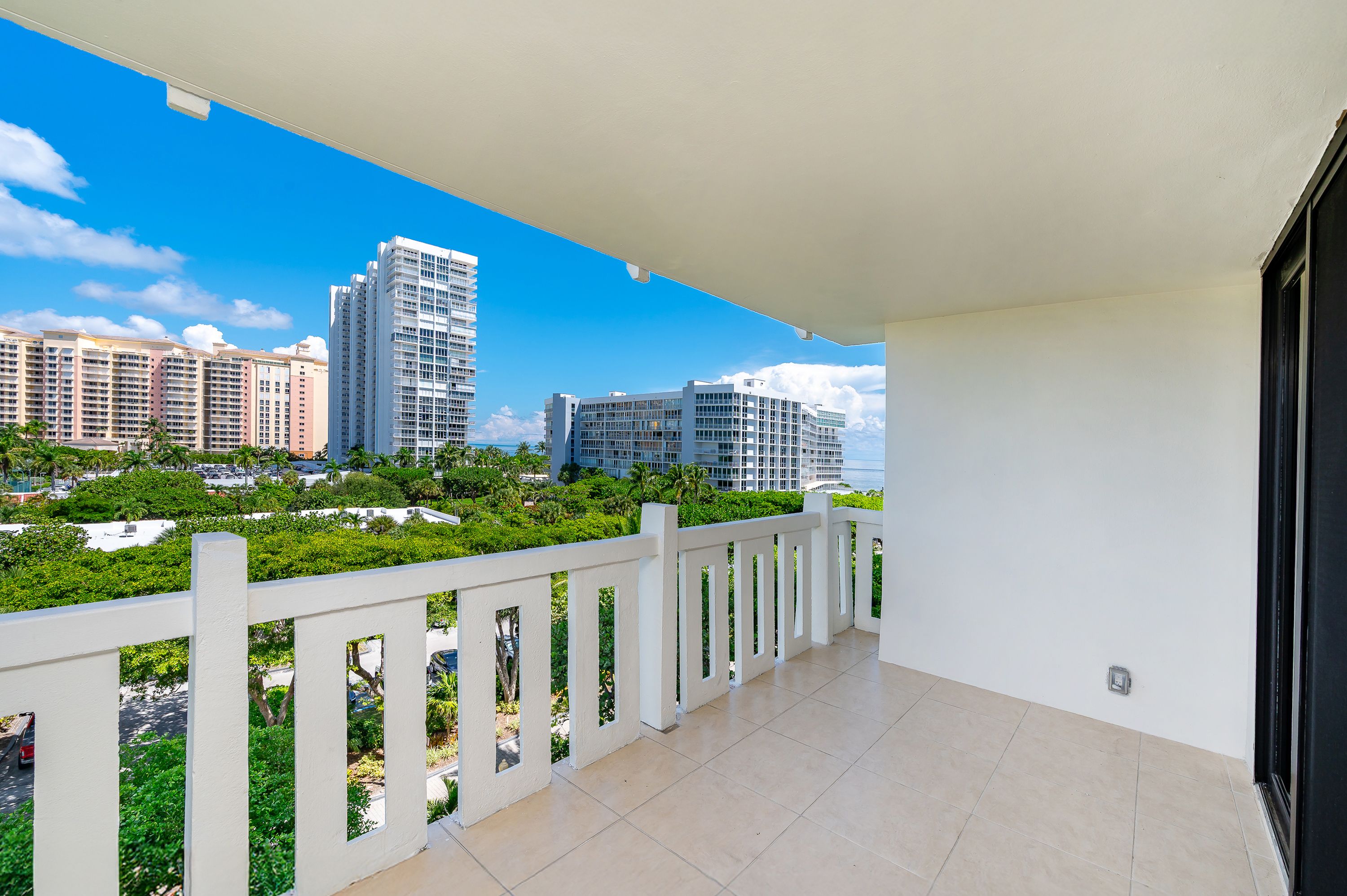 1121 Crandon Boulevard Key Biscayne FL 33149
