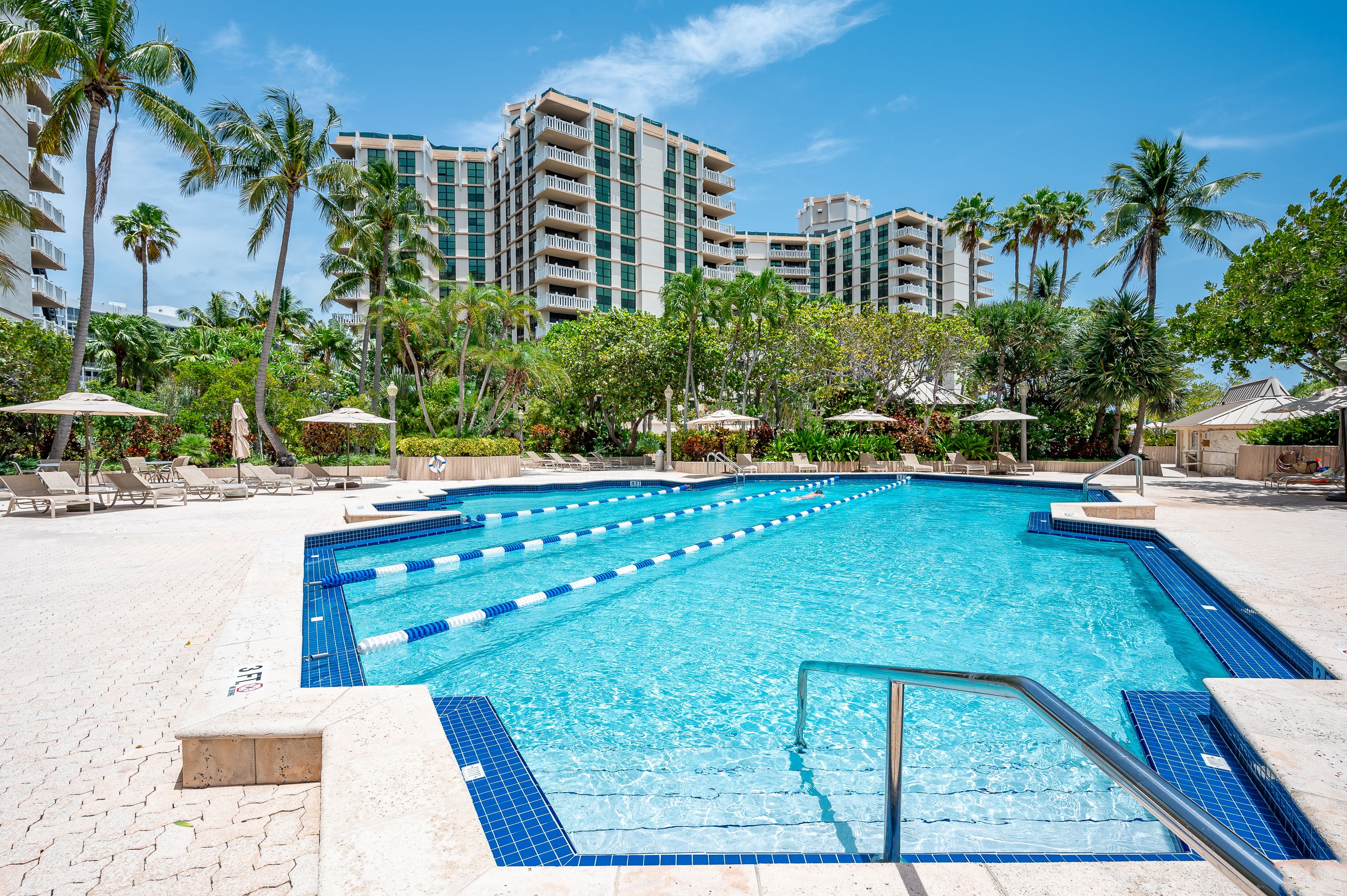 1121 Crandon Boulevard Key Biscayne FL 33149