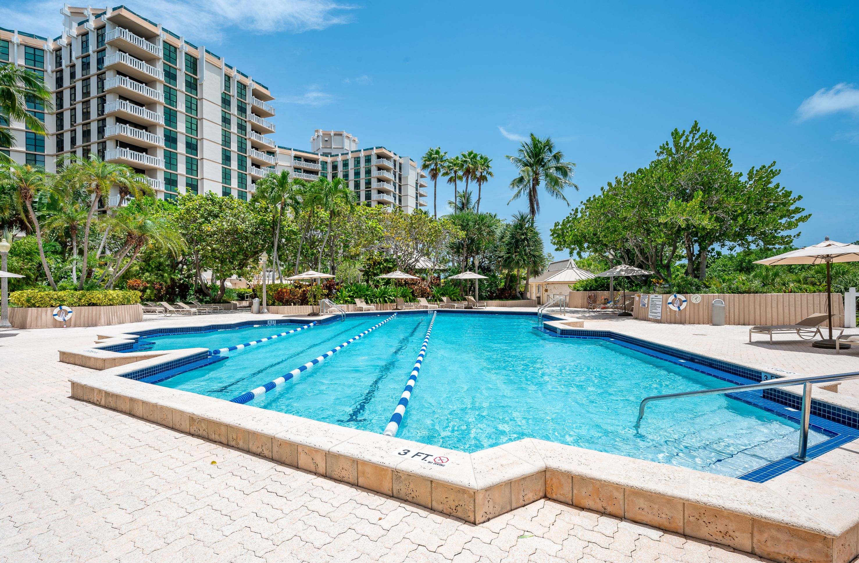 1121 Crandon Boulevard Key Biscayne FL 33149