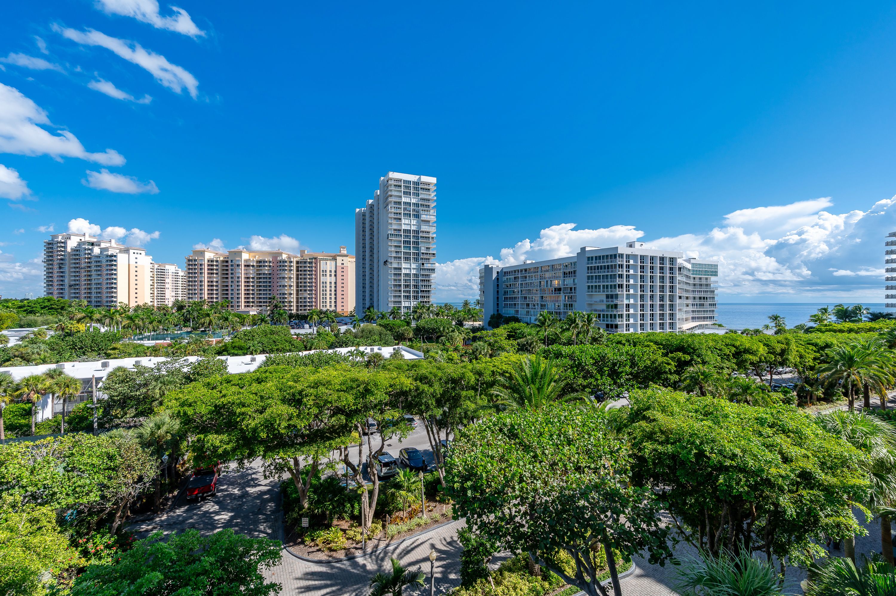 1121 Crandon Boulevard Key Biscayne FL 33149