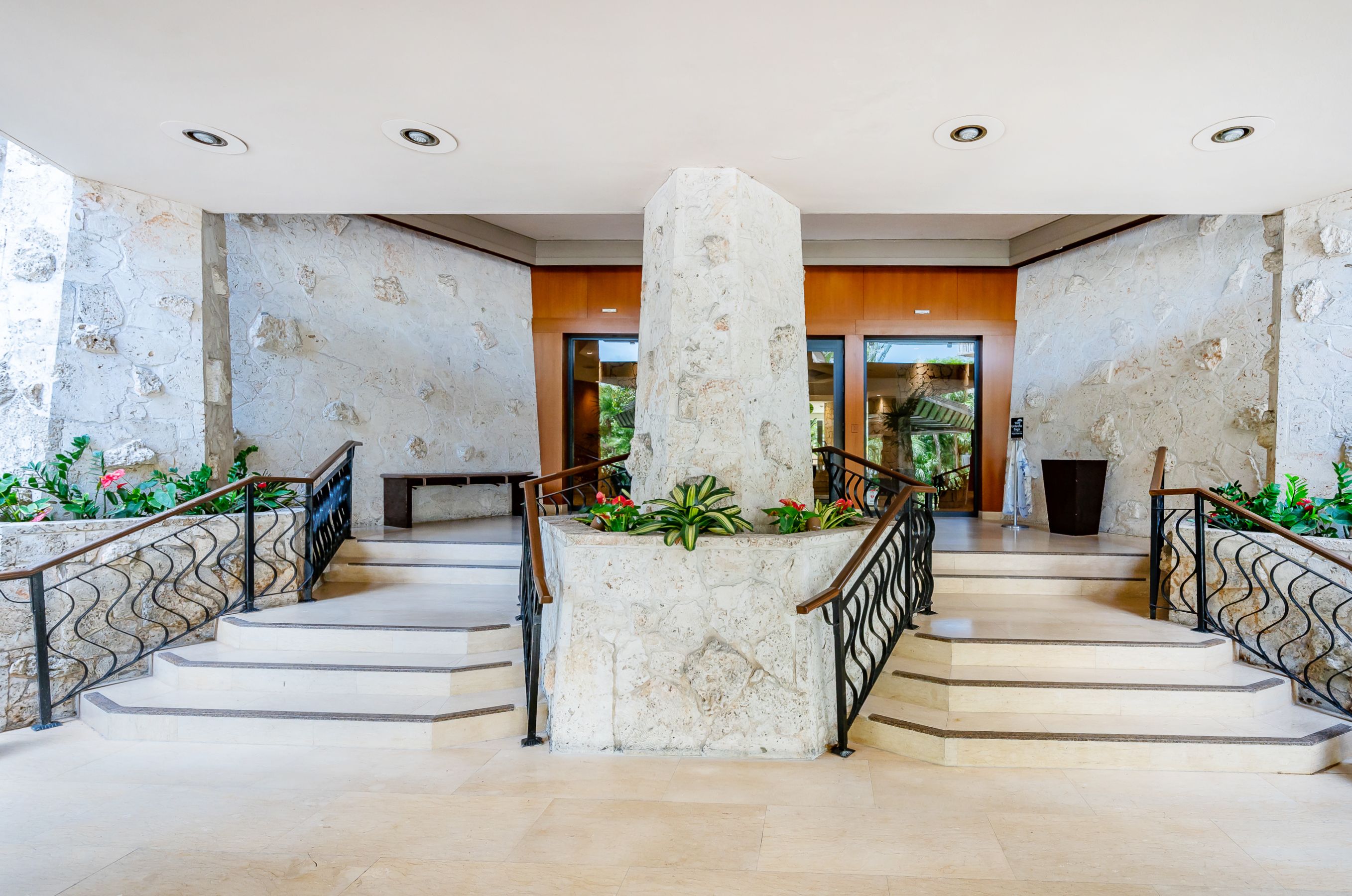 1121 Crandon Boulevard Key Biscayne FL 33149