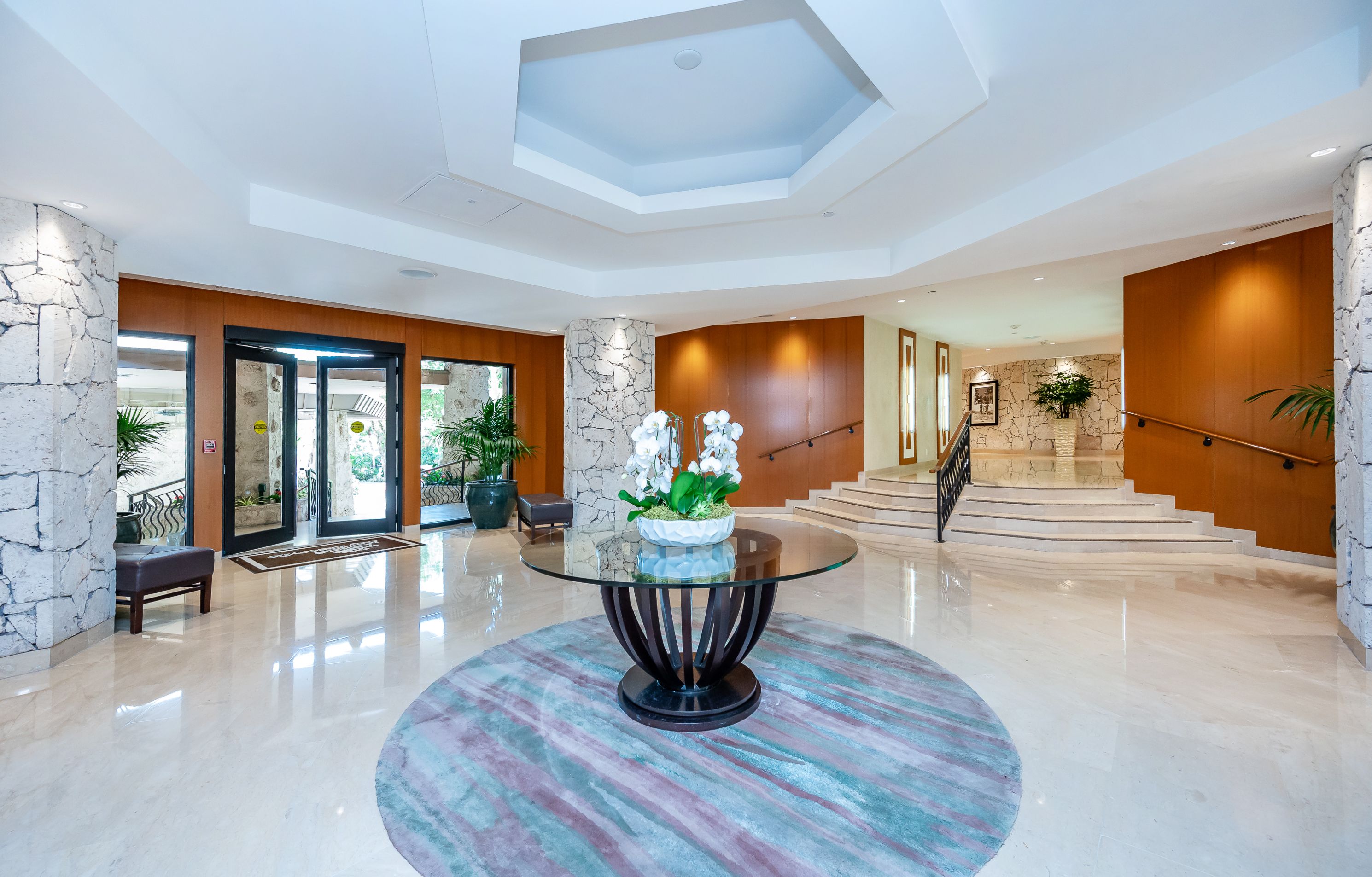 1121 Crandon Boulevard Key Biscayne FL 33149