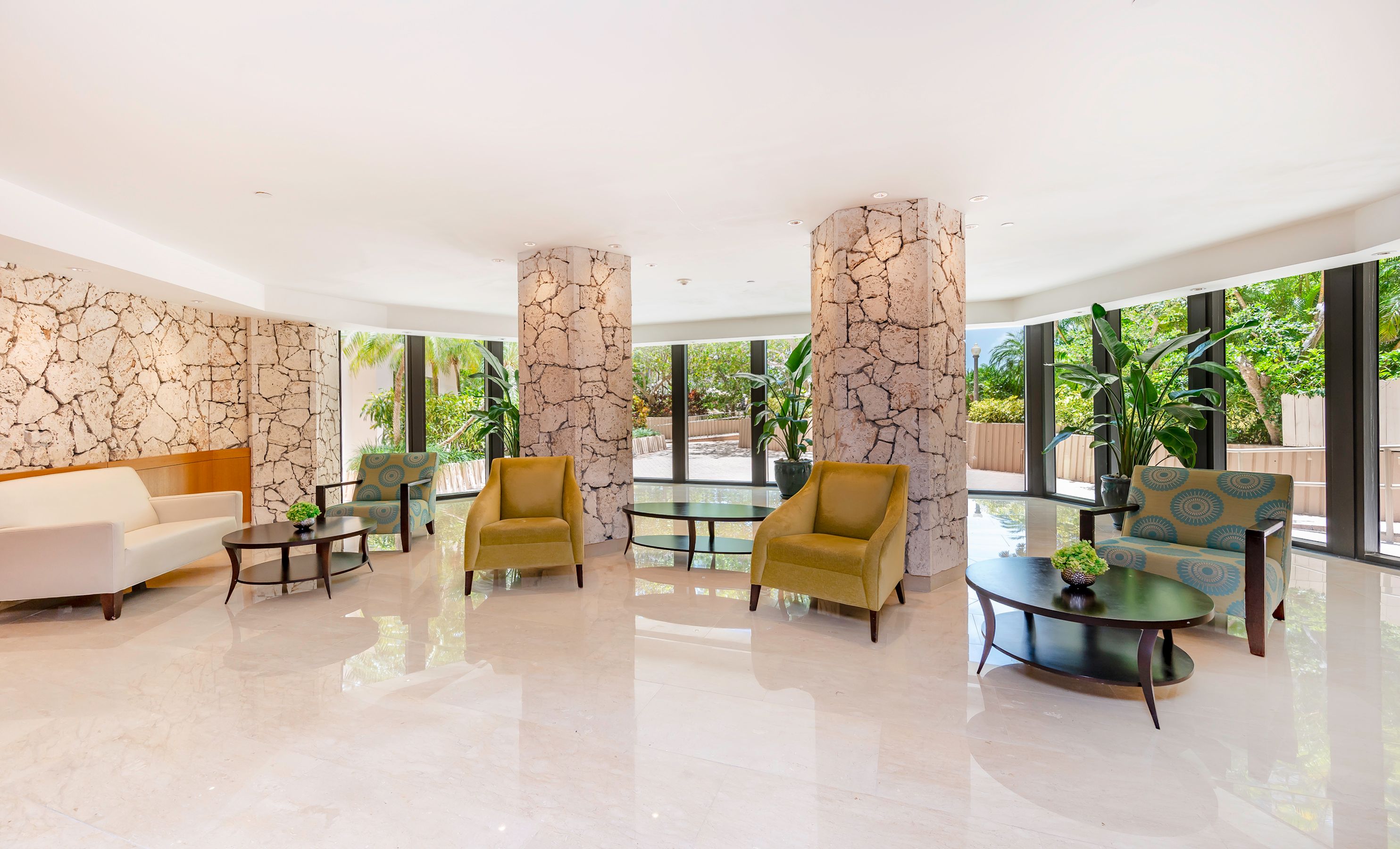 1121 Crandon Boulevard Key Biscayne FL 33149