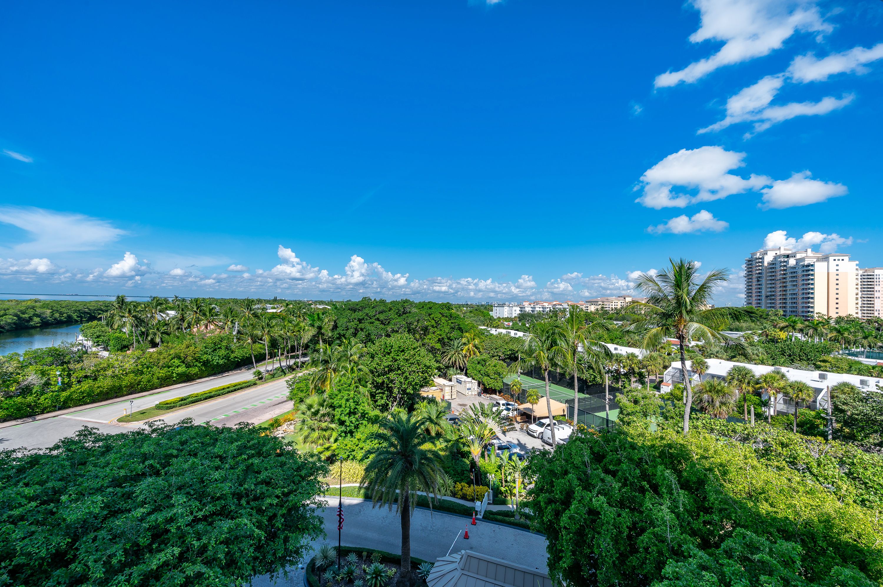 1121 Crandon Boulevard Key Biscayne FL 33149