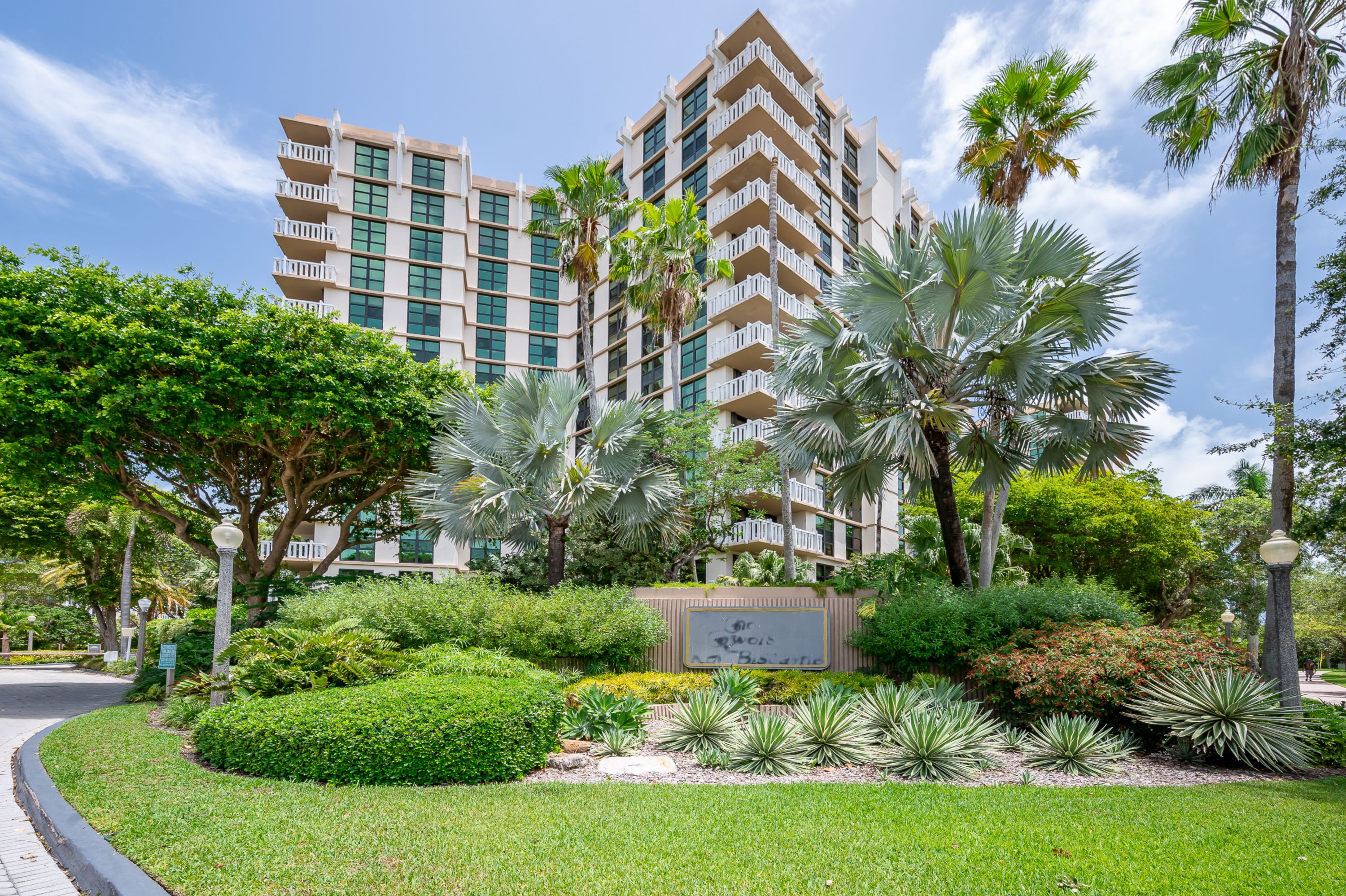 1121 Crandon Boulevard Key Biscayne FL 33149