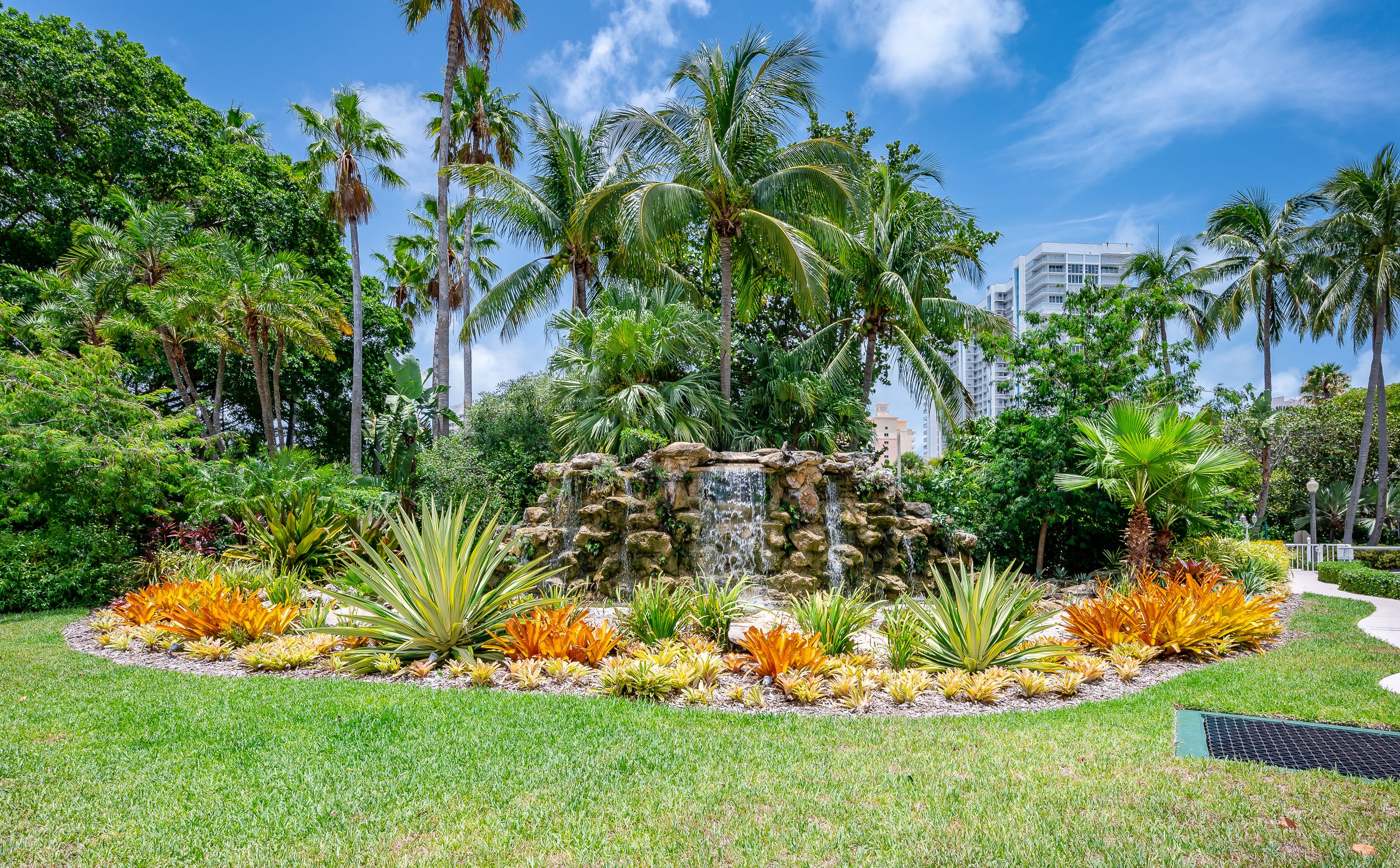 1121 Crandon Boulevard Key Biscayne FL 33149