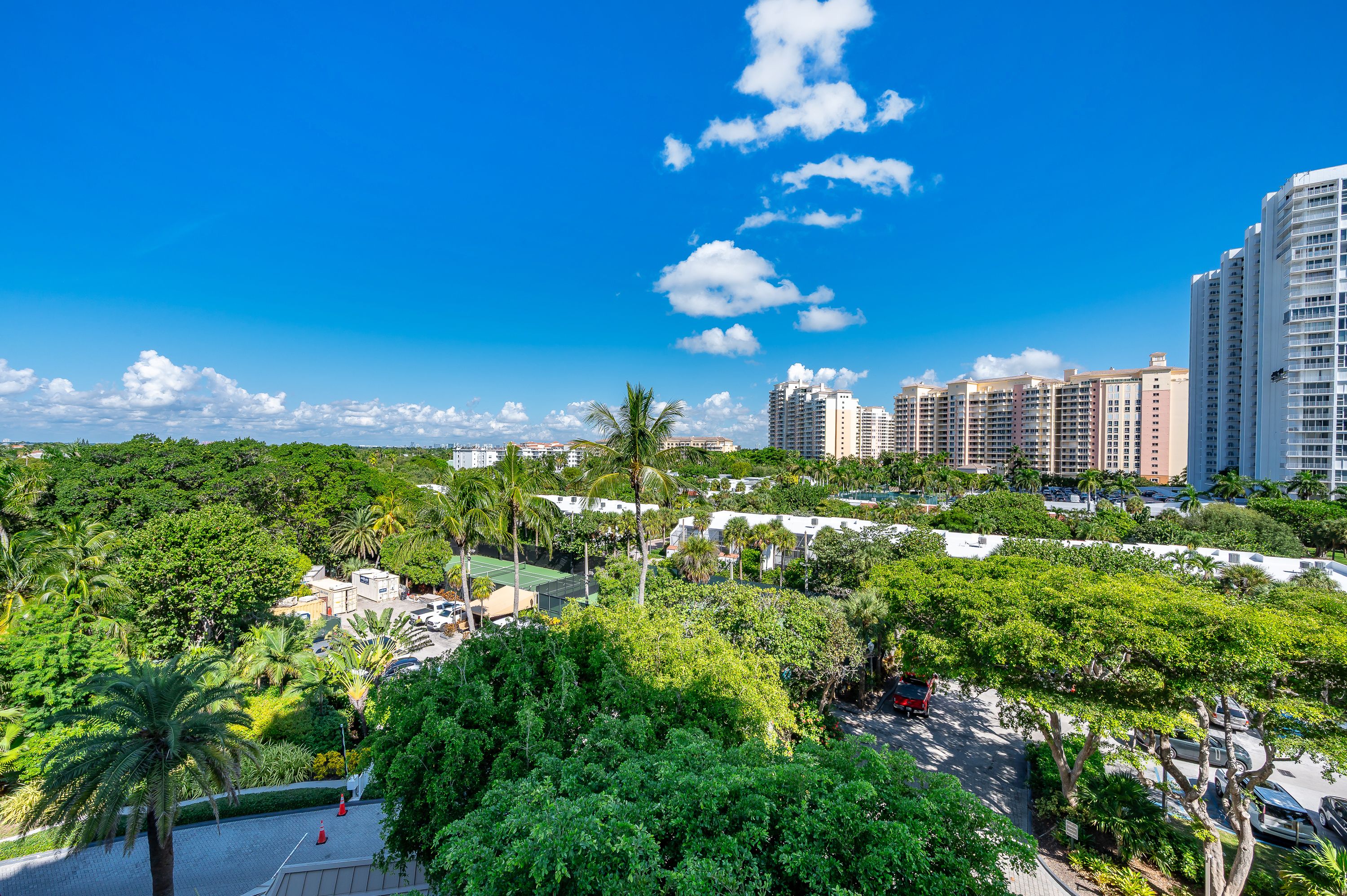1121 Crandon Boulevard Key Biscayne FL 33149