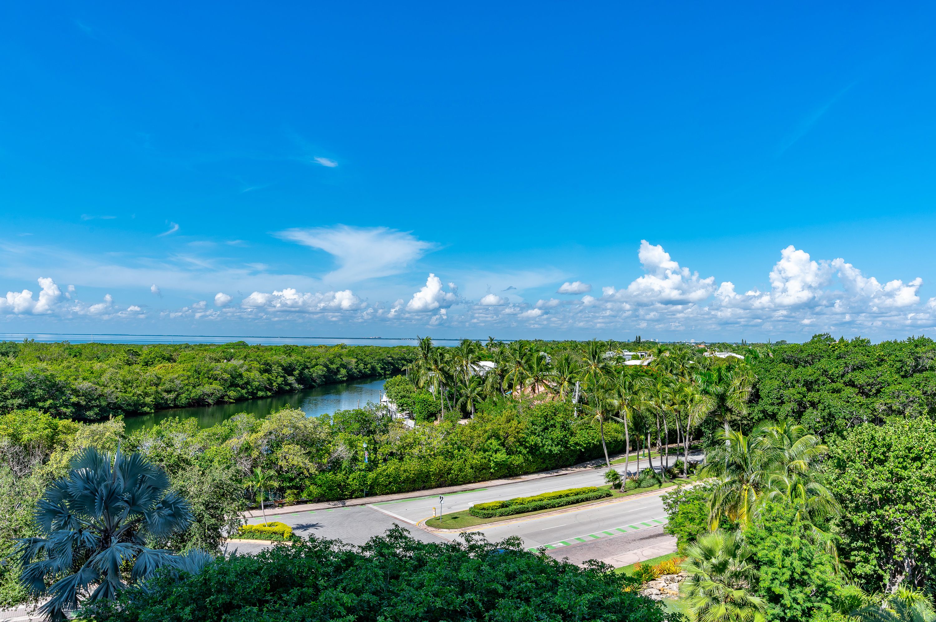1121 Crandon Boulevard Key Biscayne FL 33149