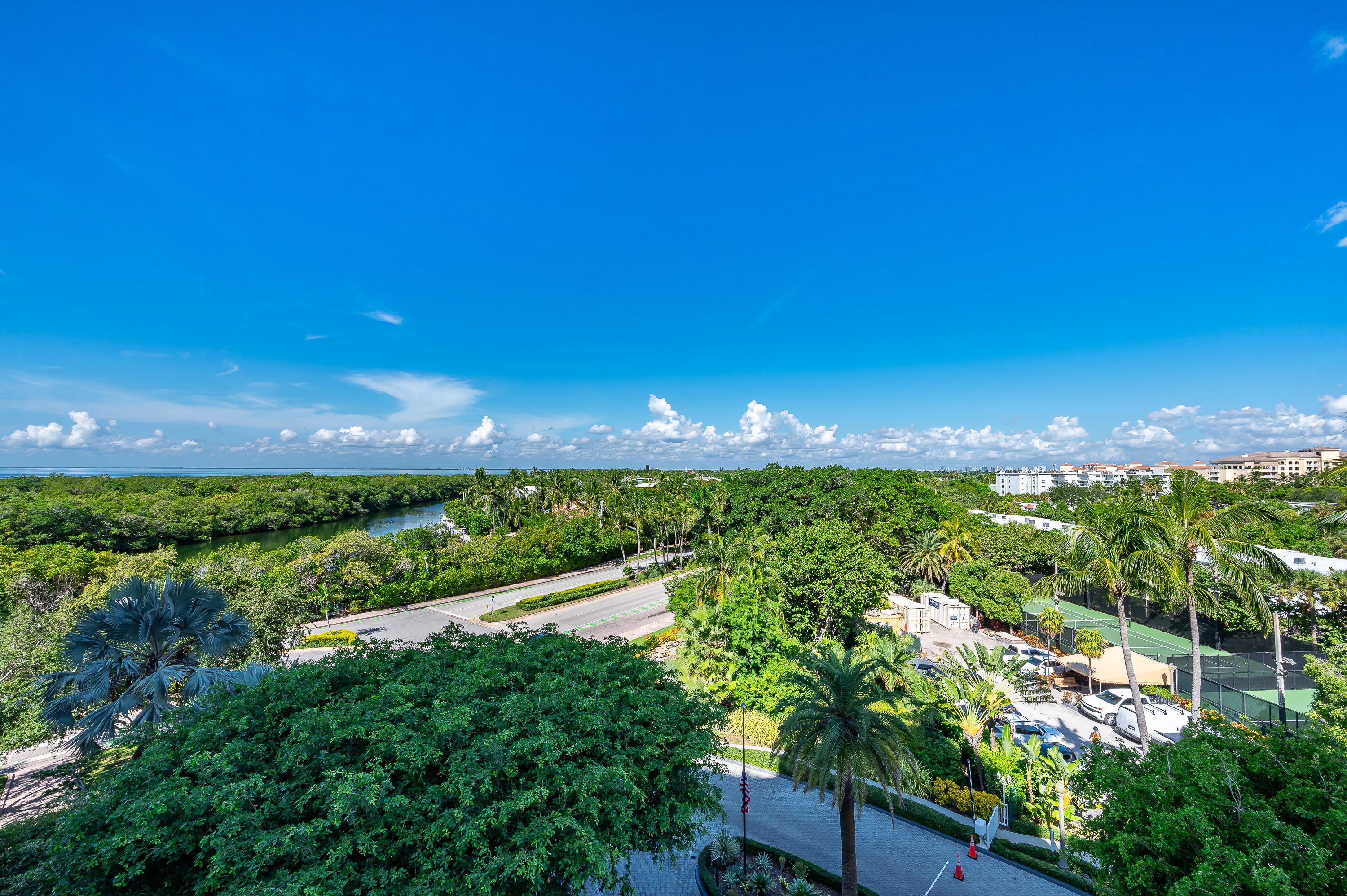 1121 Crandon Boulevard Key Biscayne FL 33149