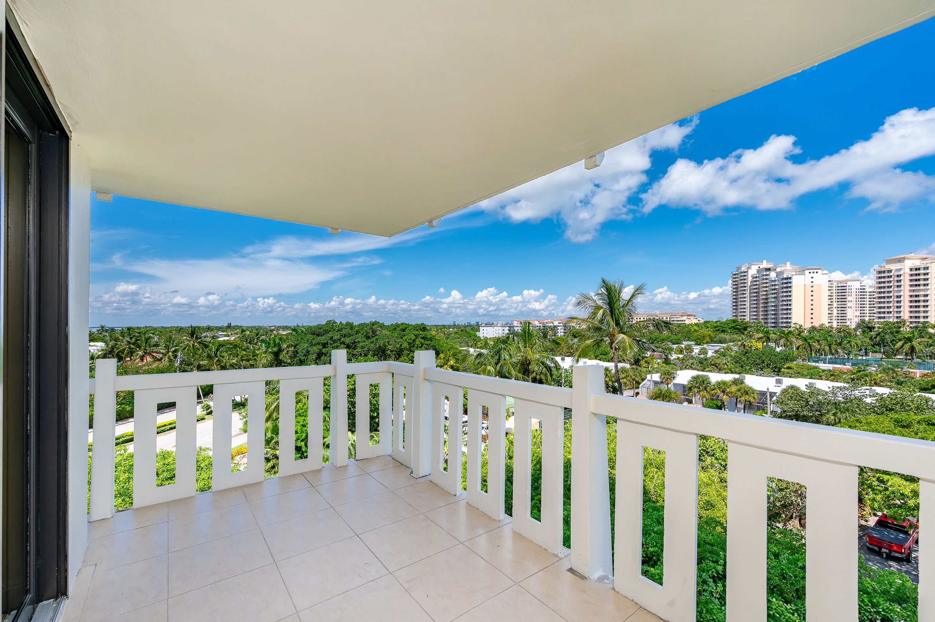1121 Crandon Boulevard Key Biscayne FL 33149