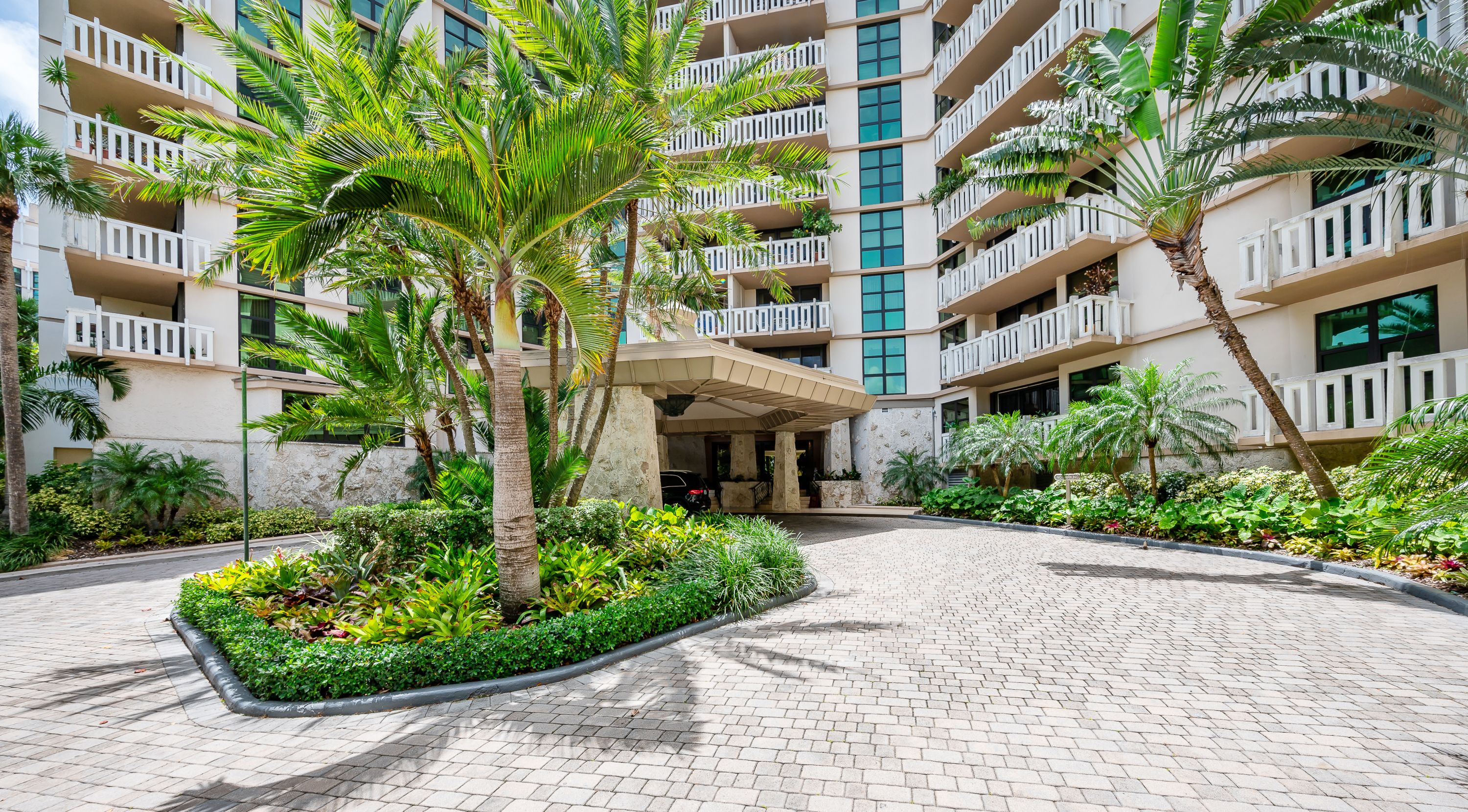 1121 Crandon Boulevard Key Biscayne FL 33149