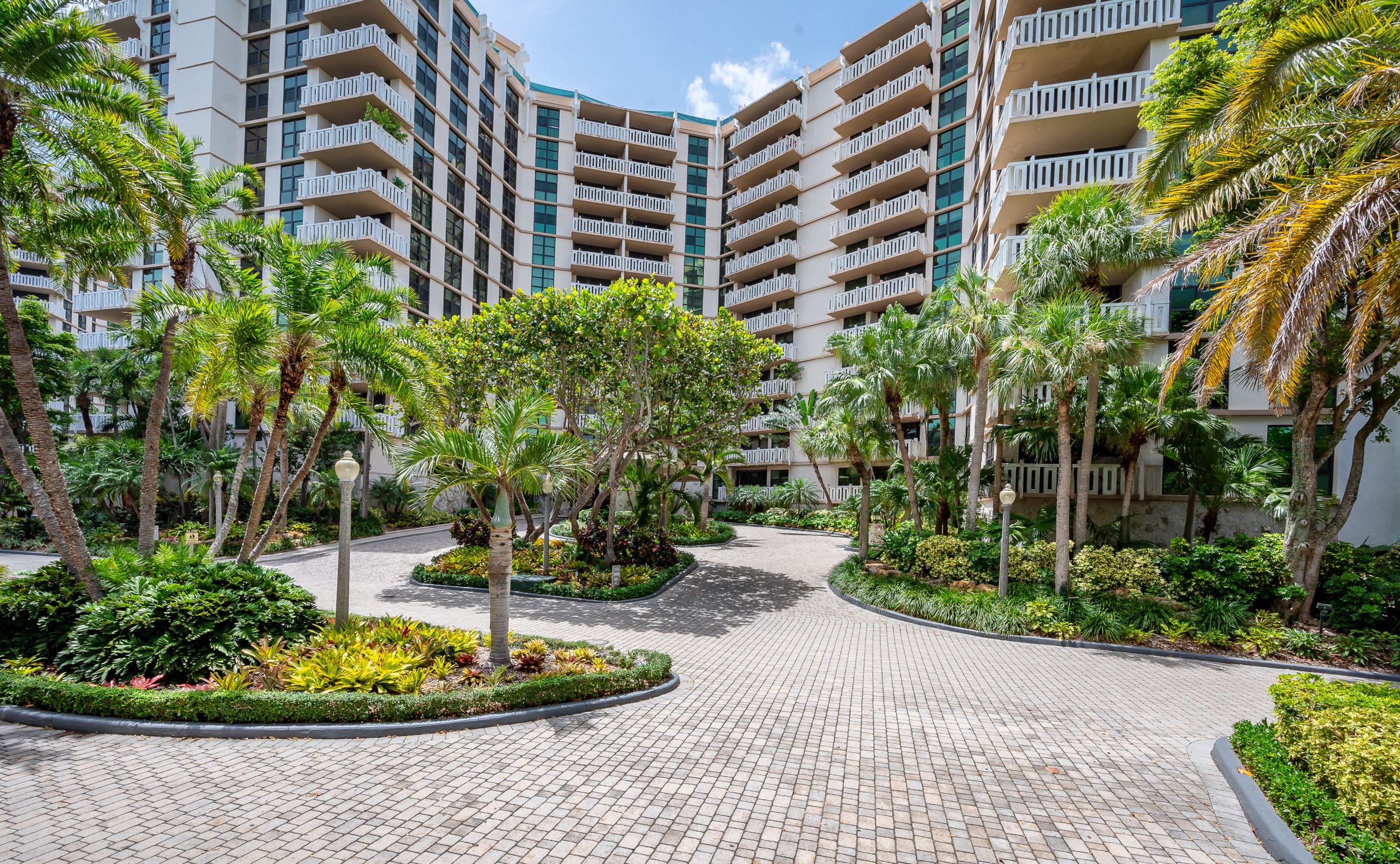 1121 Crandon Boulevard Key Biscayne FL 33149