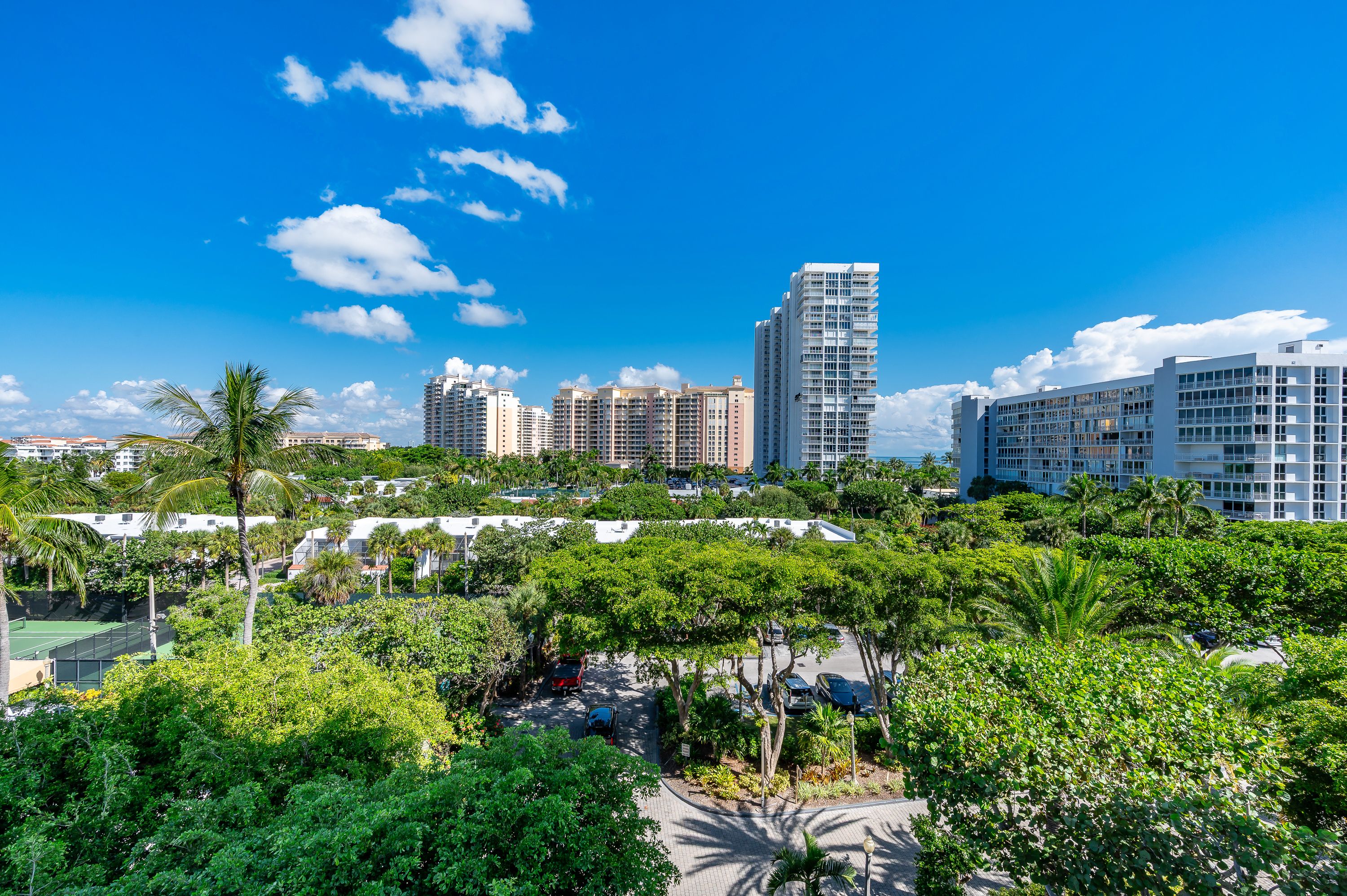 1121 Crandon Boulevard Key Biscayne FL 33149
