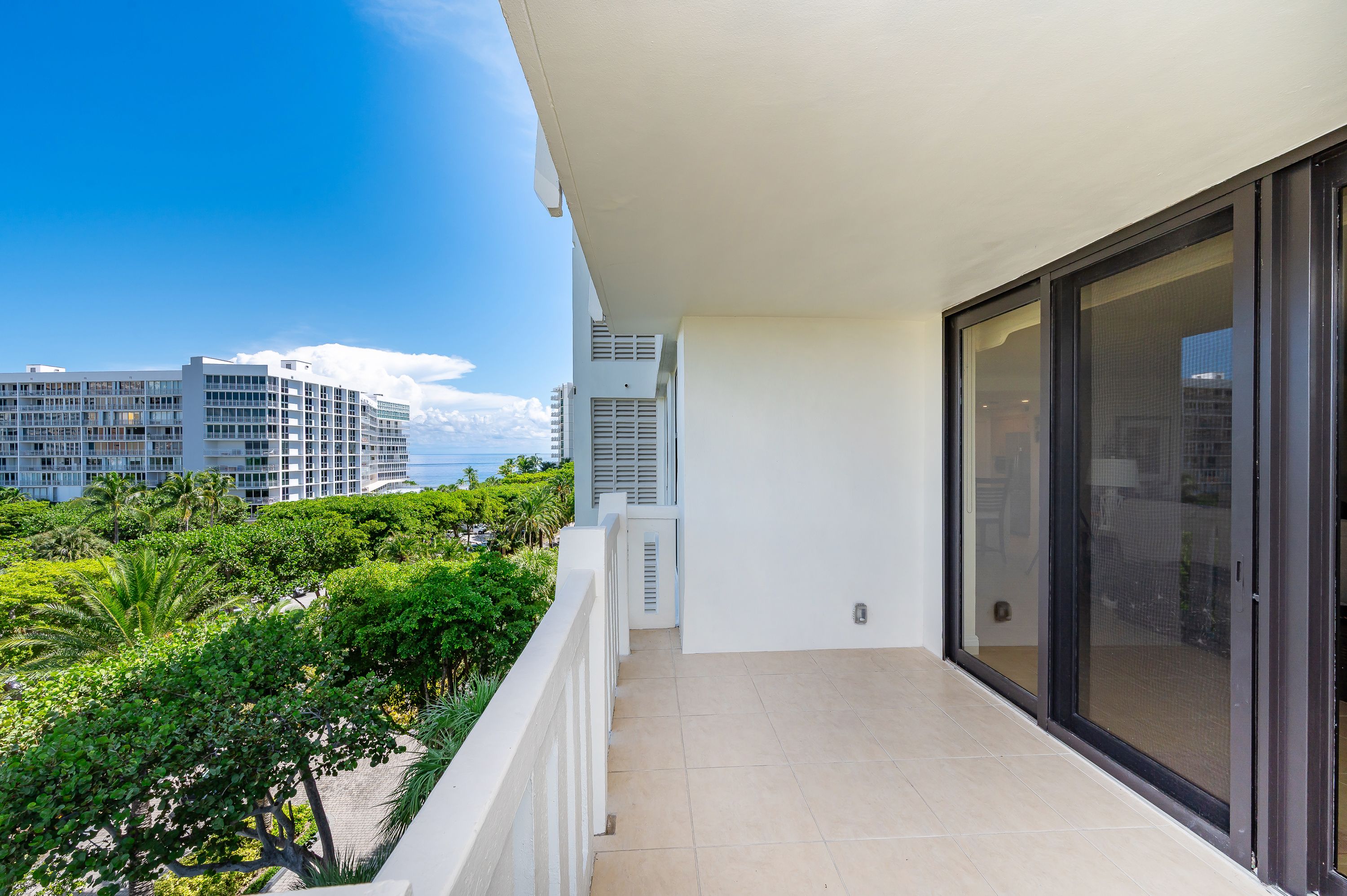 1121 Crandon Boulevard Key Biscayne FL 33149