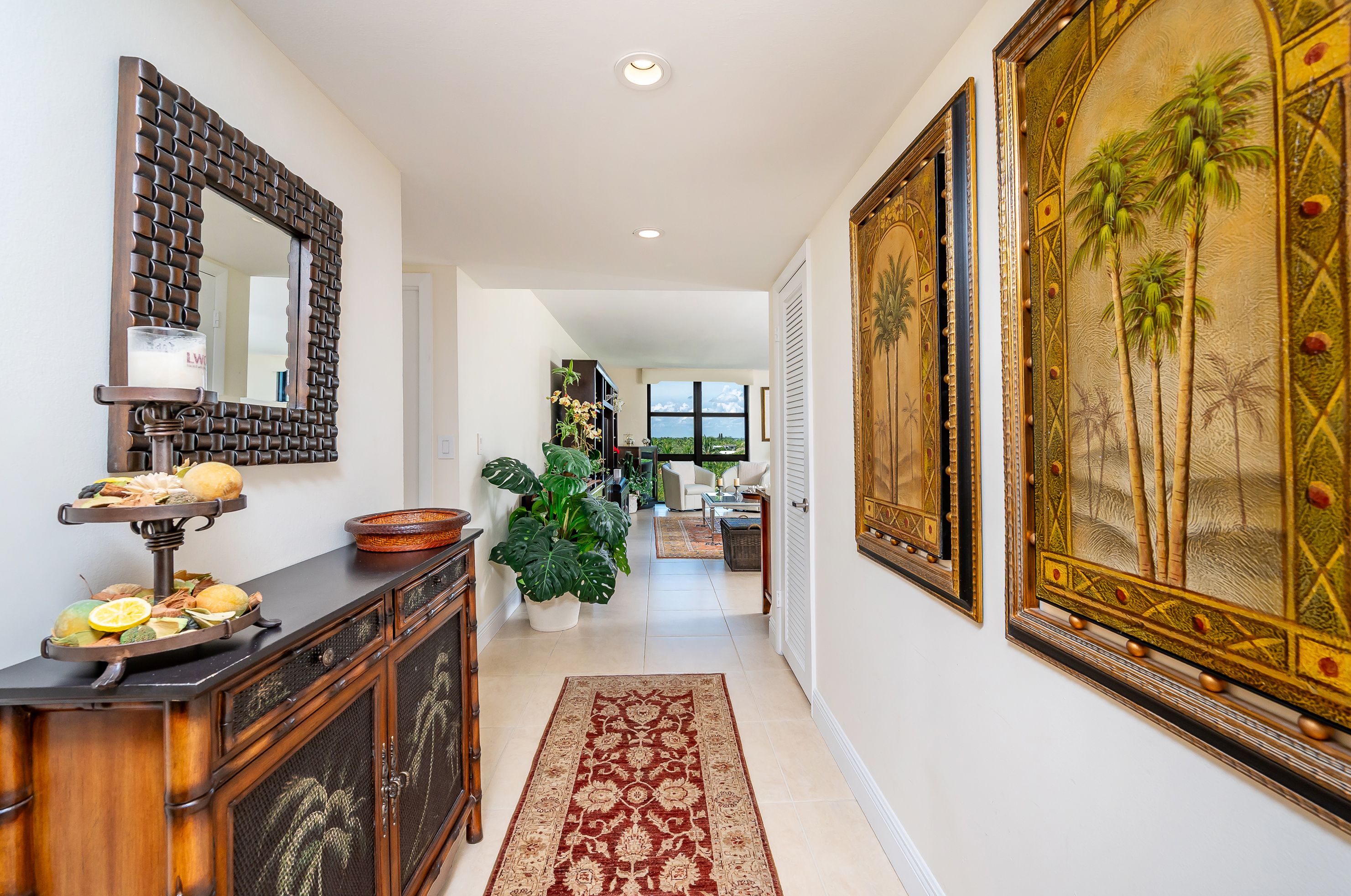 1121 Crandon Boulevard Key Biscayne FL 33149