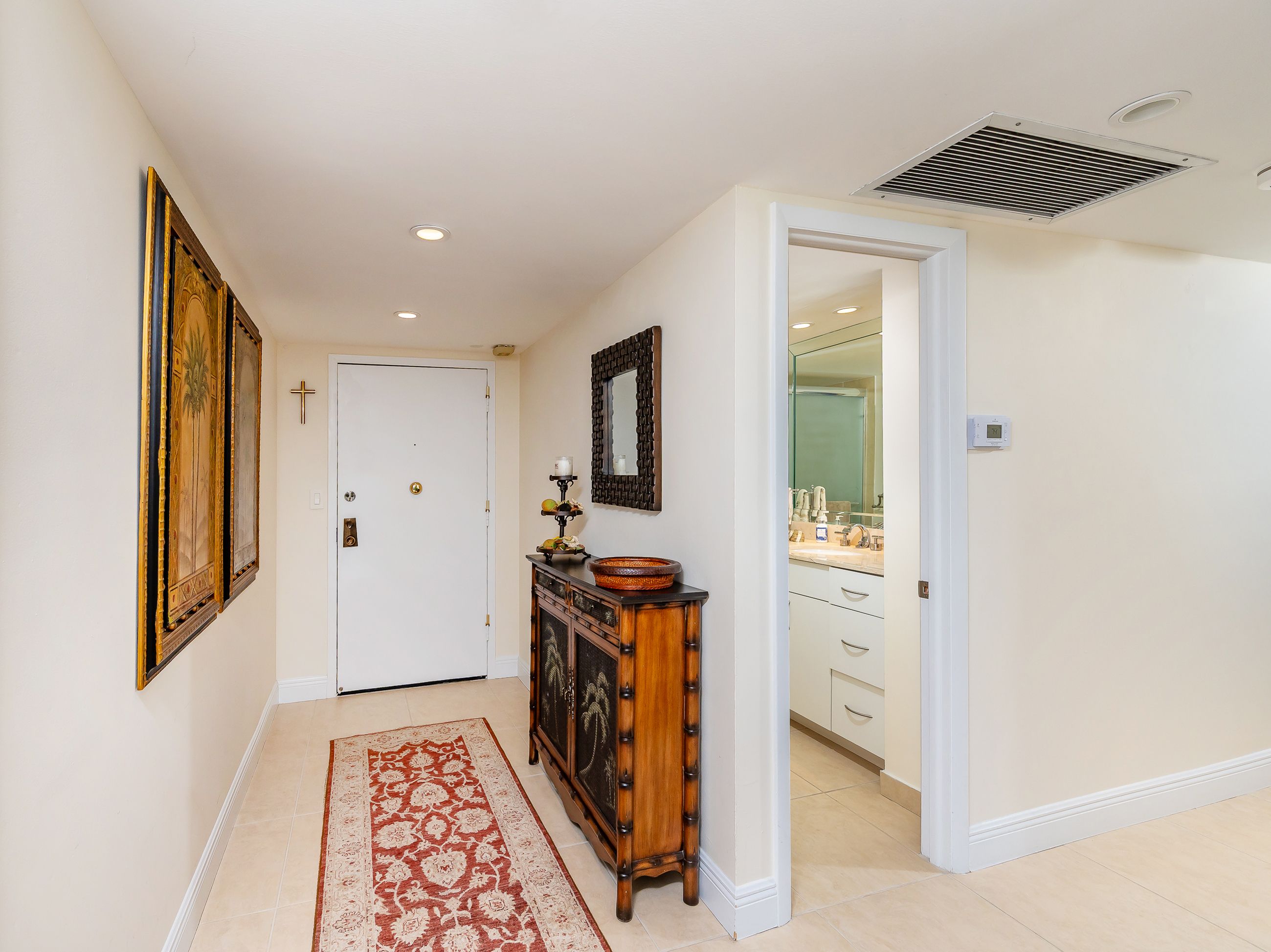 1121 Crandon Boulevard Key Biscayne FL 33149