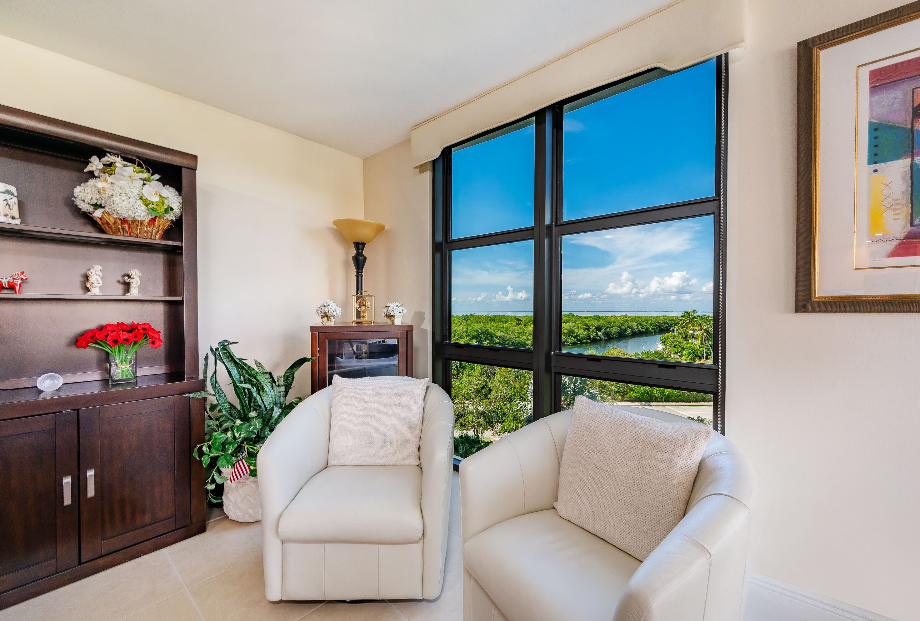 1121 Crandon Boulevard Key Biscayne FL 33149