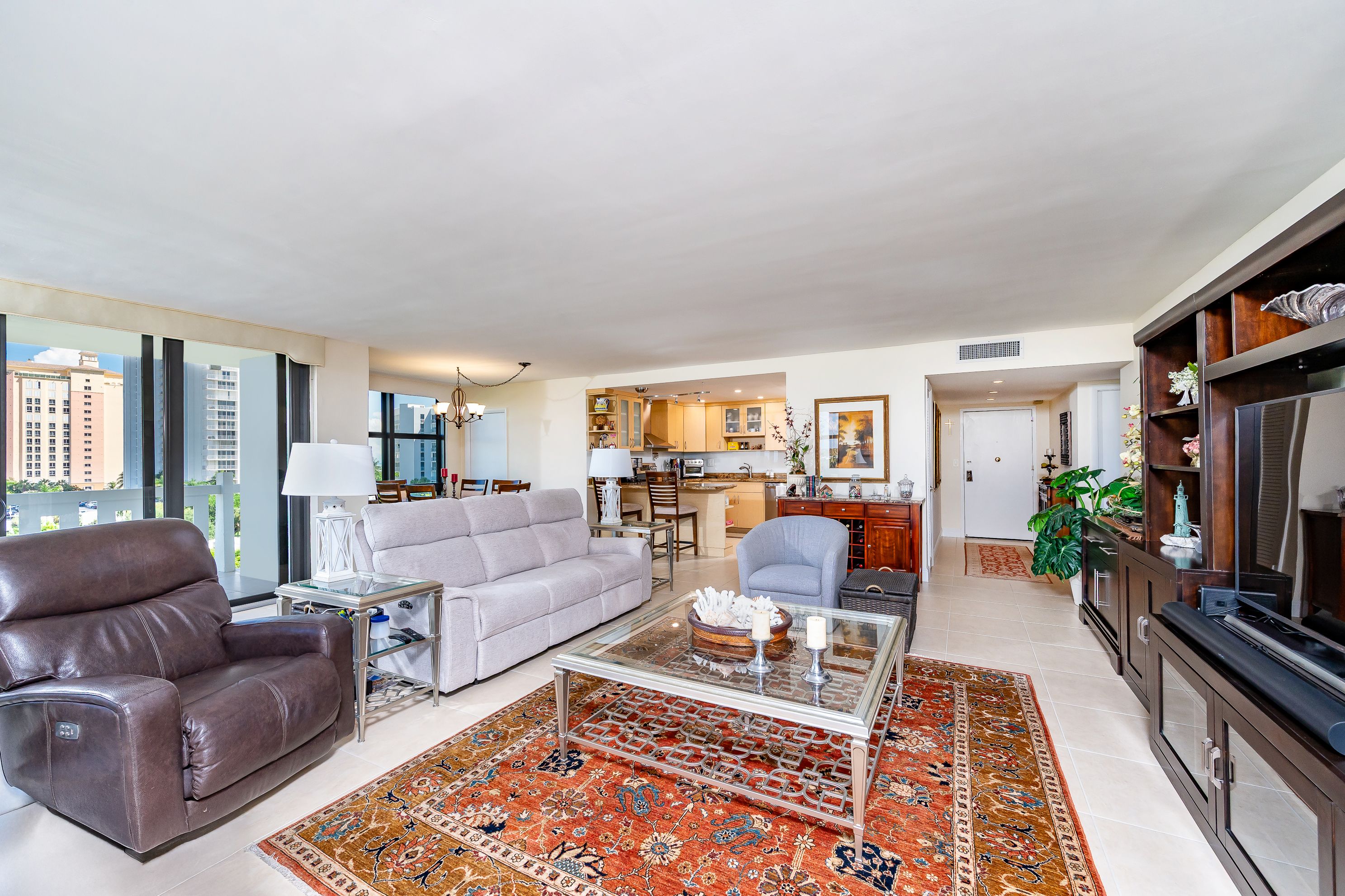 1121 Crandon Boulevard Key Biscayne FL 33149