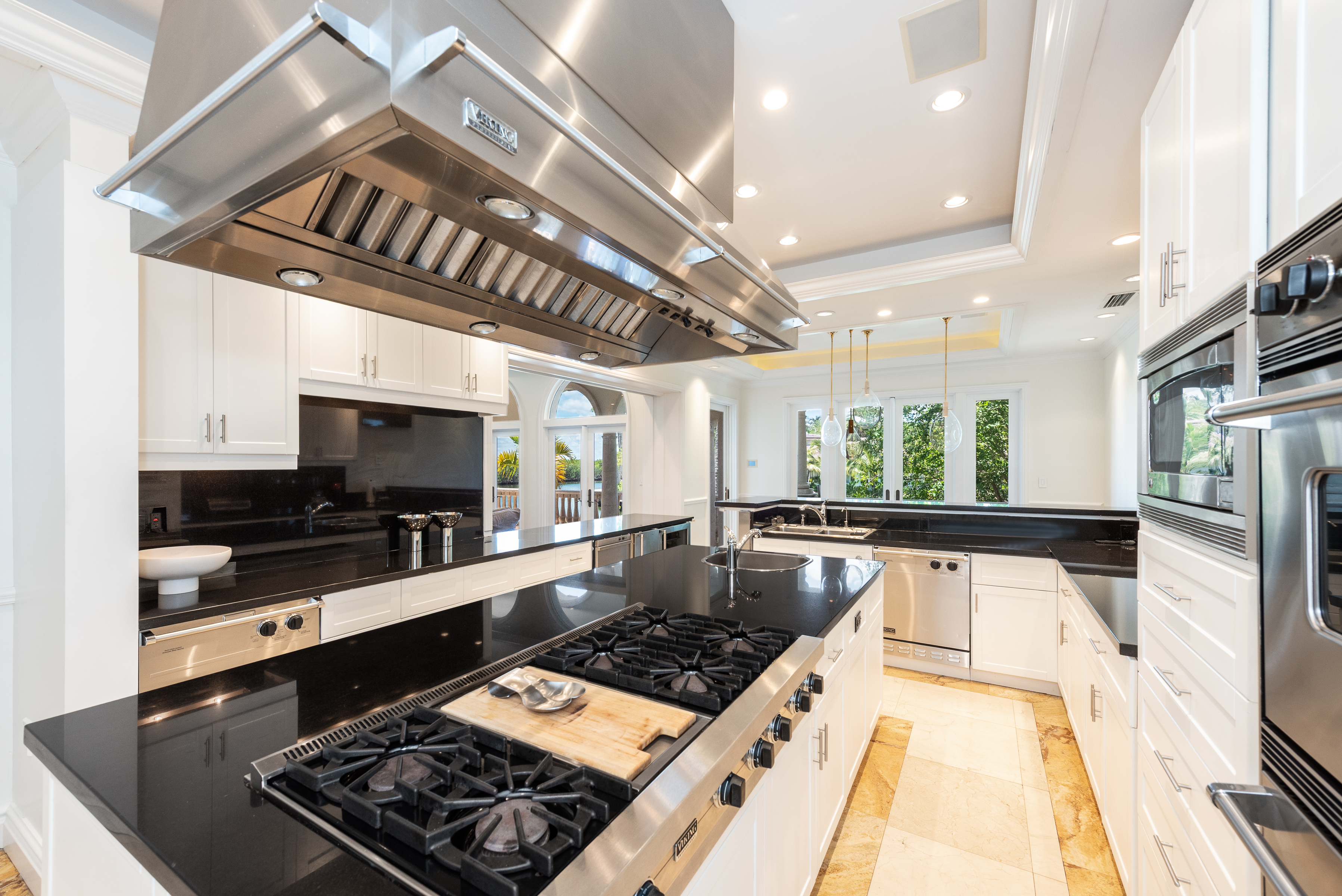 260 Cape Florida Drive Key Biscayne FL 33149