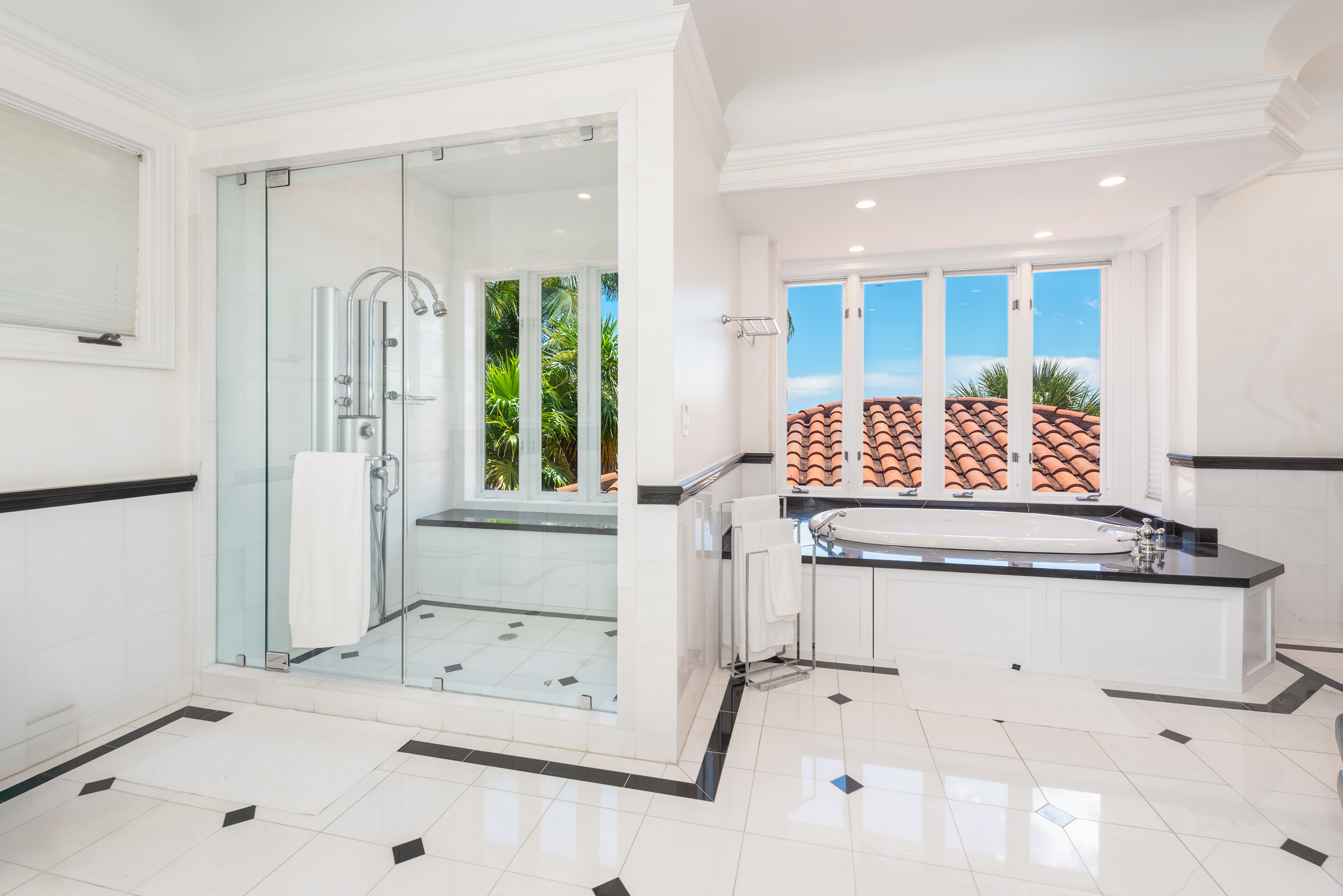 260 Cape Florida Drive Key Biscayne FL 33149