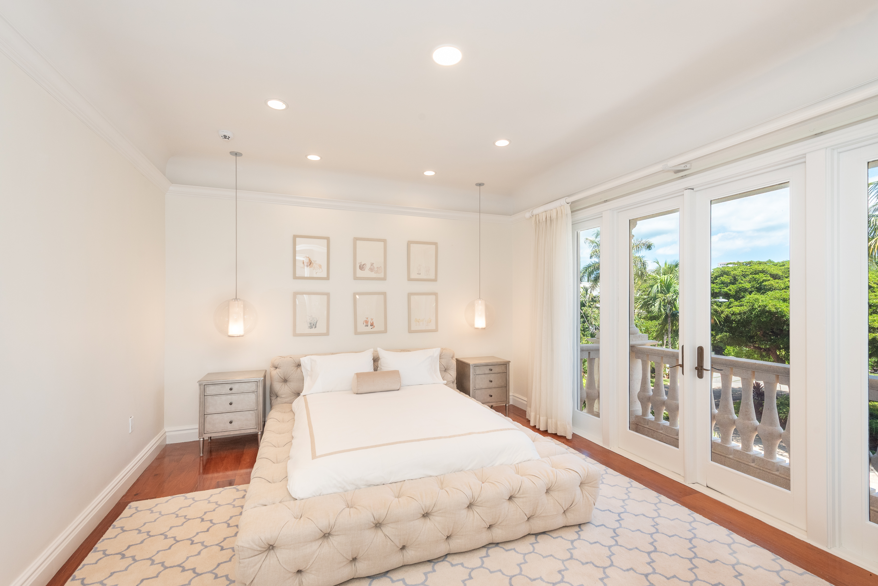 260 Cape Florida Drive Key Biscayne FL 33149