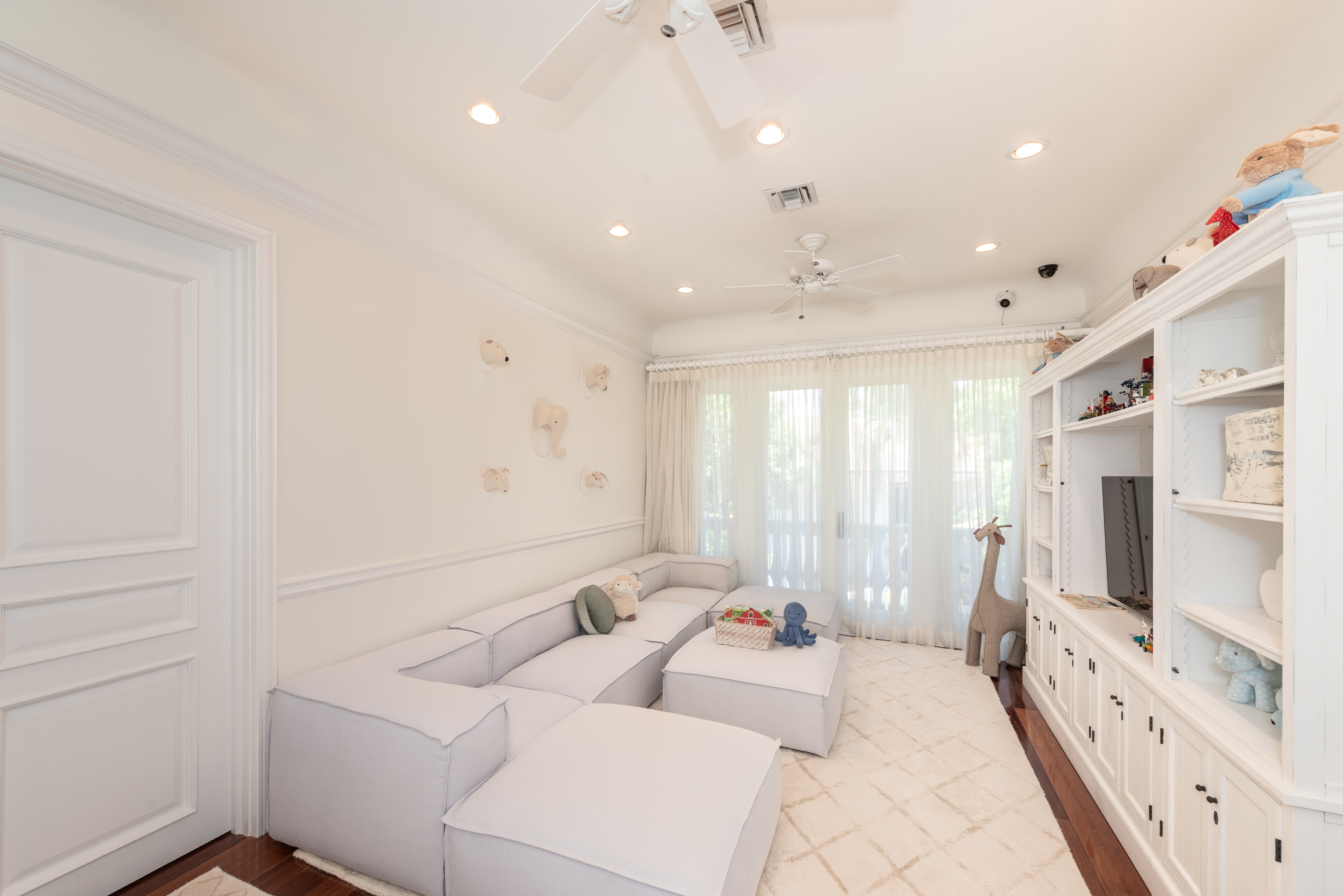 260 Cape Florida Drive Key Biscayne FL 33149