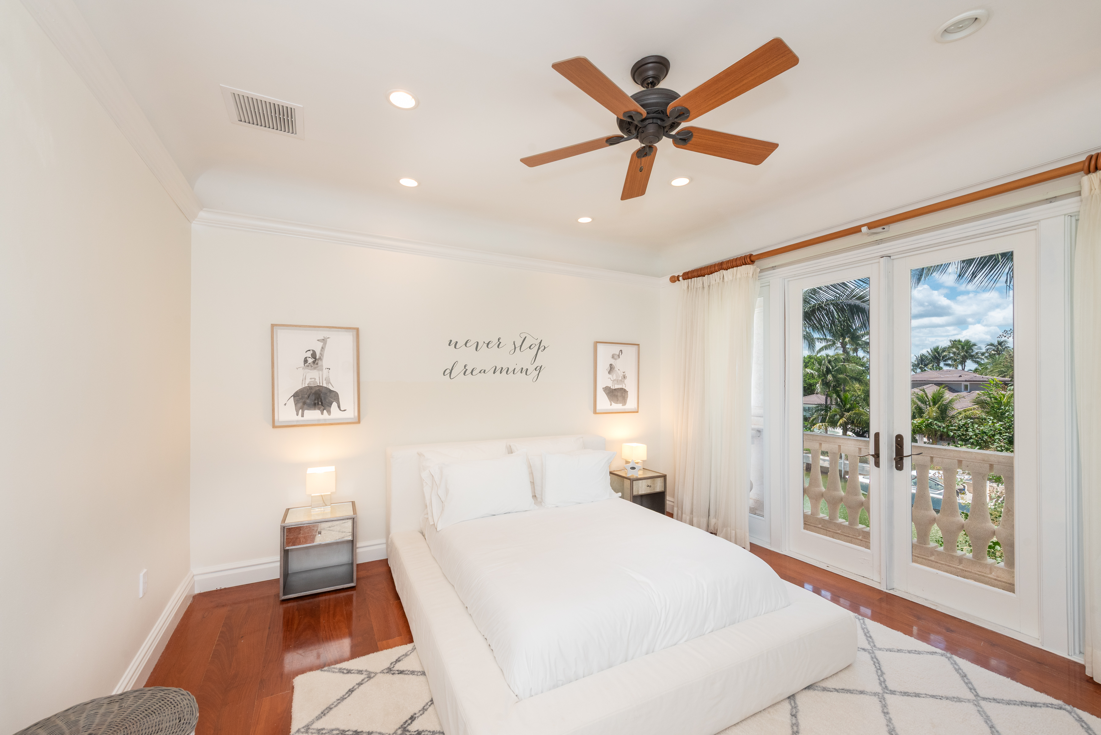260 Cape Florida Drive Key Biscayne FL 33149