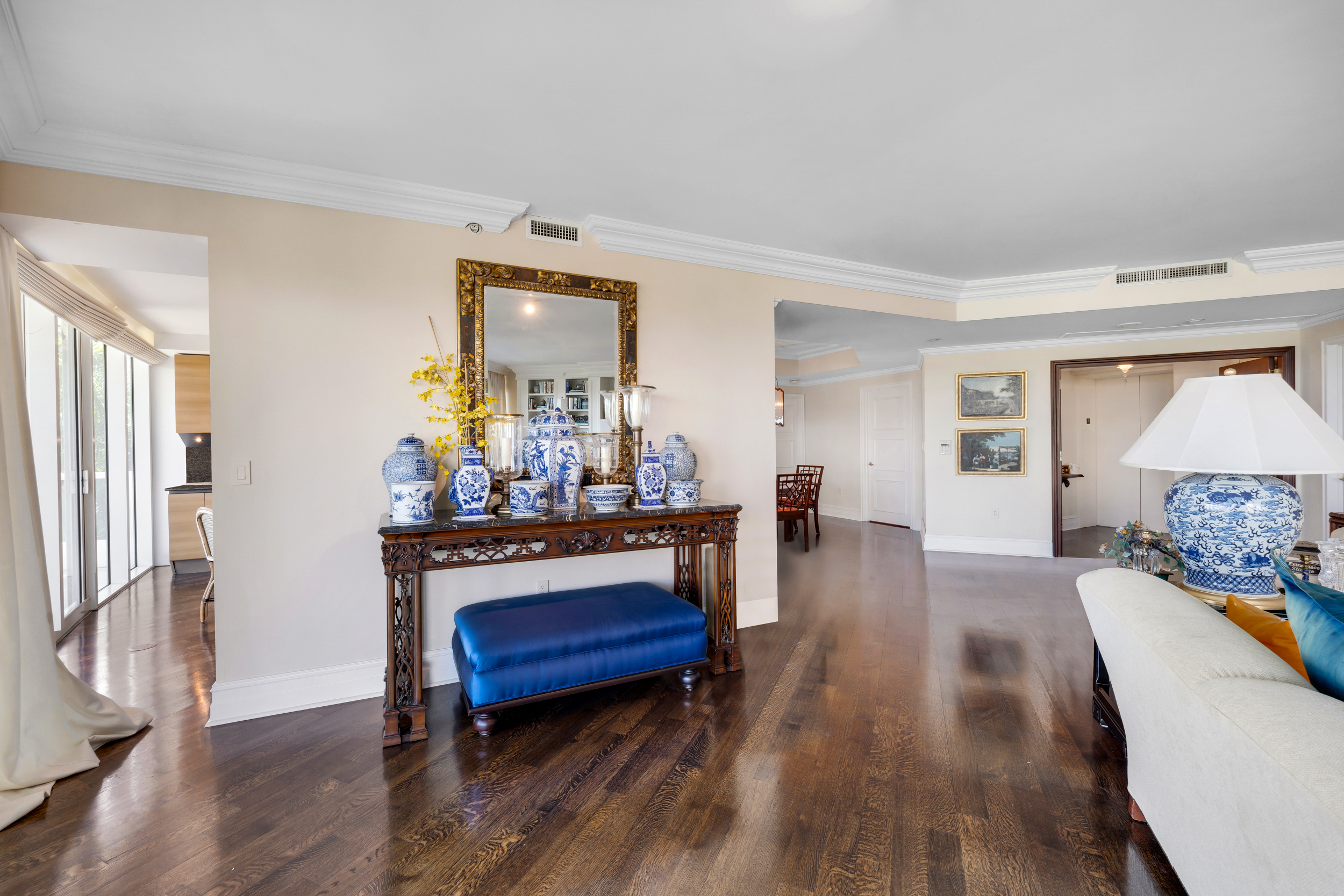 19955 NE 38th Court Aventura FL 33180