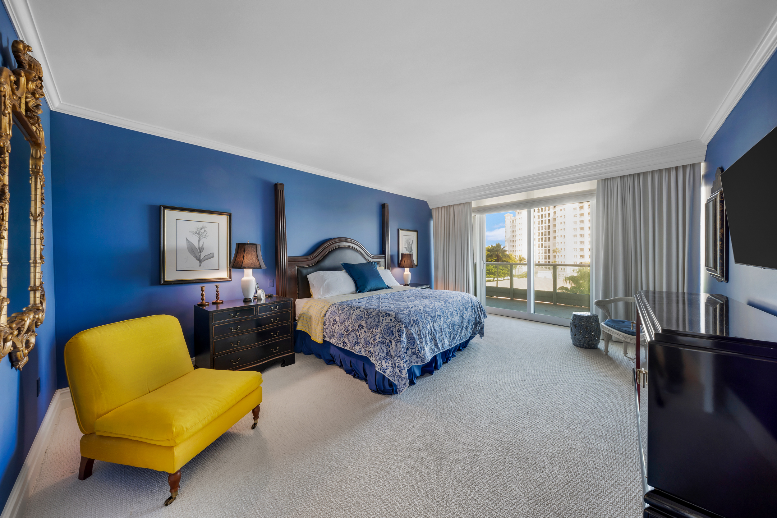 19955 NE 38th Court Aventura FL 33180