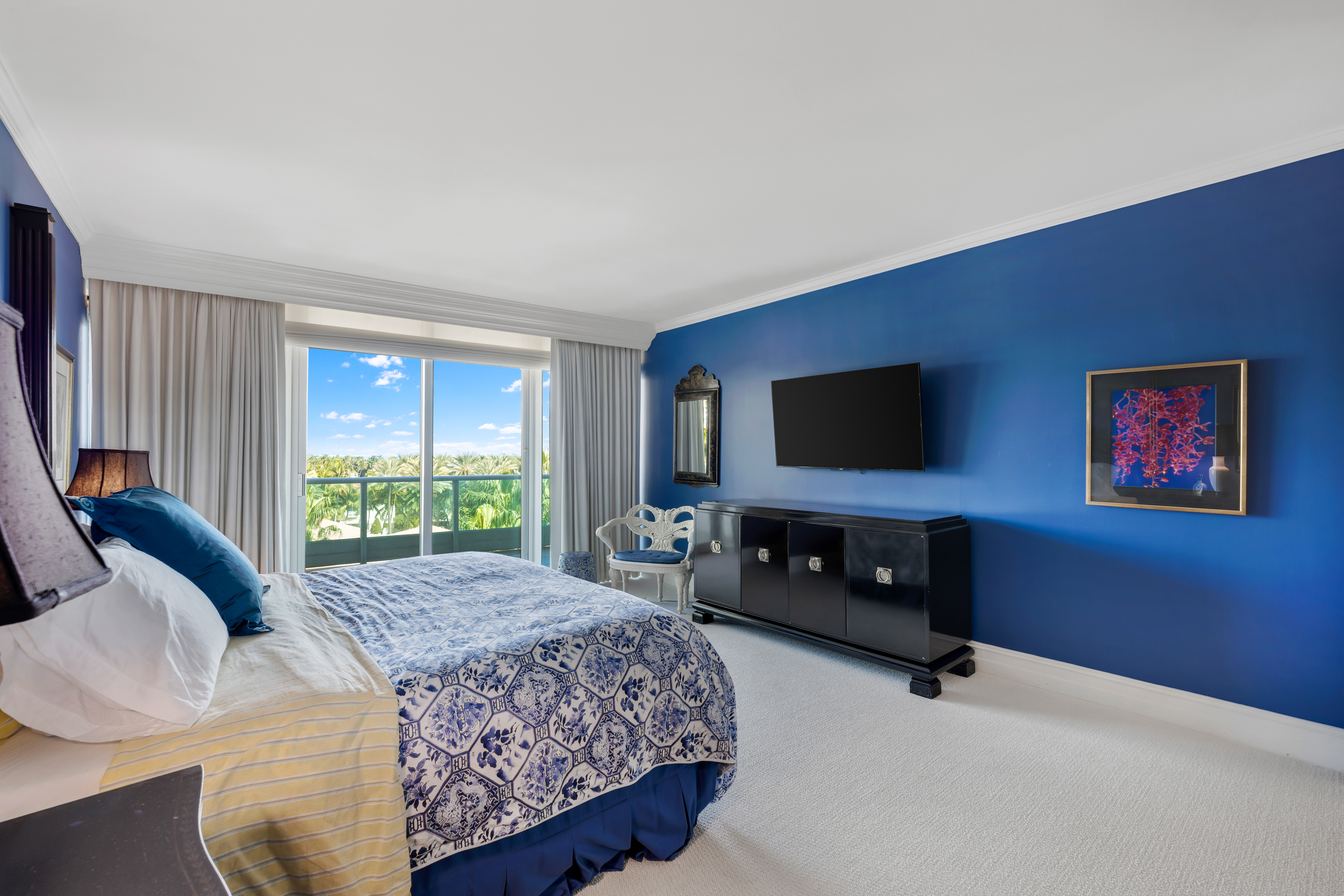 19955 NE 38th Court Aventura FL 33180