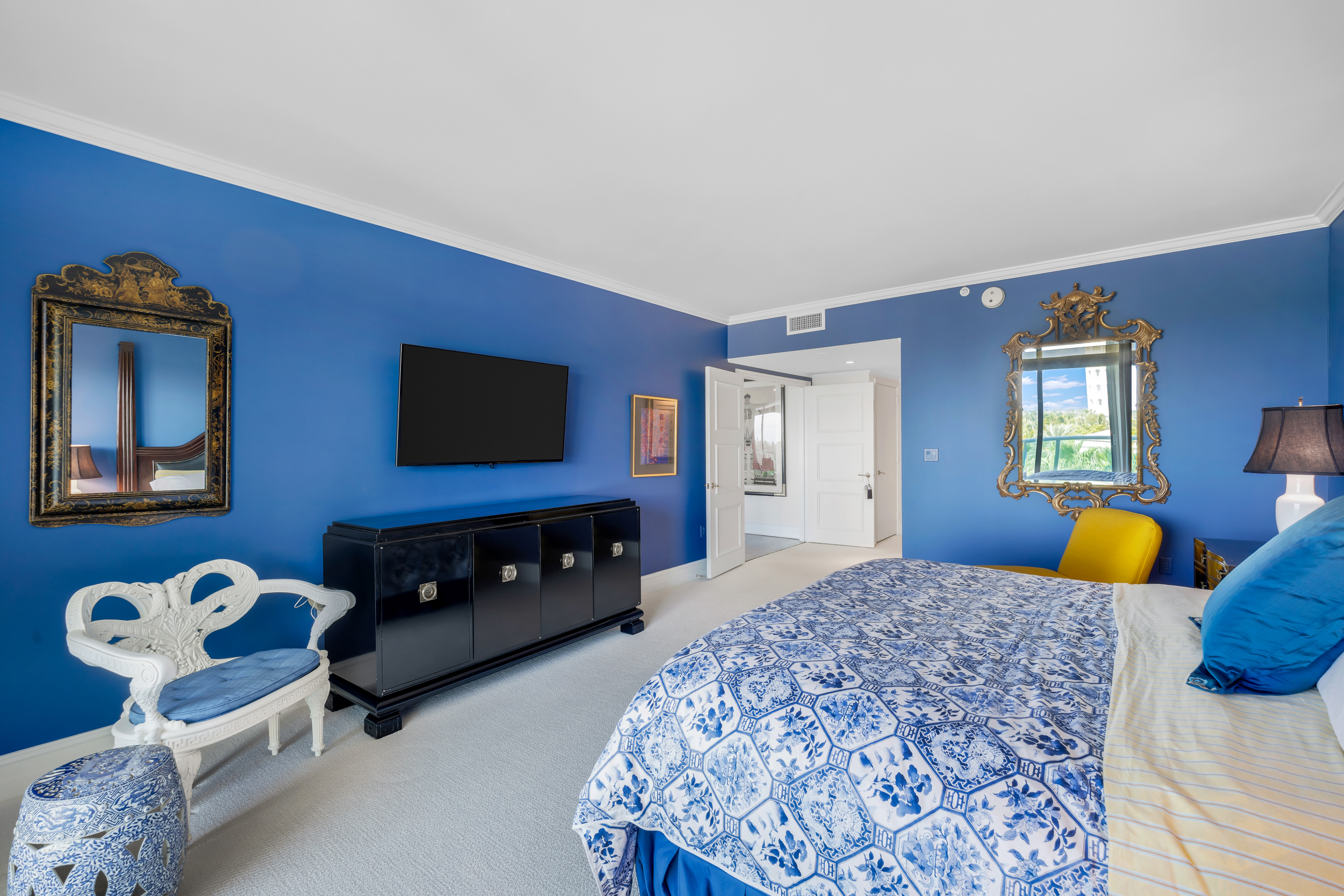 19955 NE 38th Court Aventura FL 33180