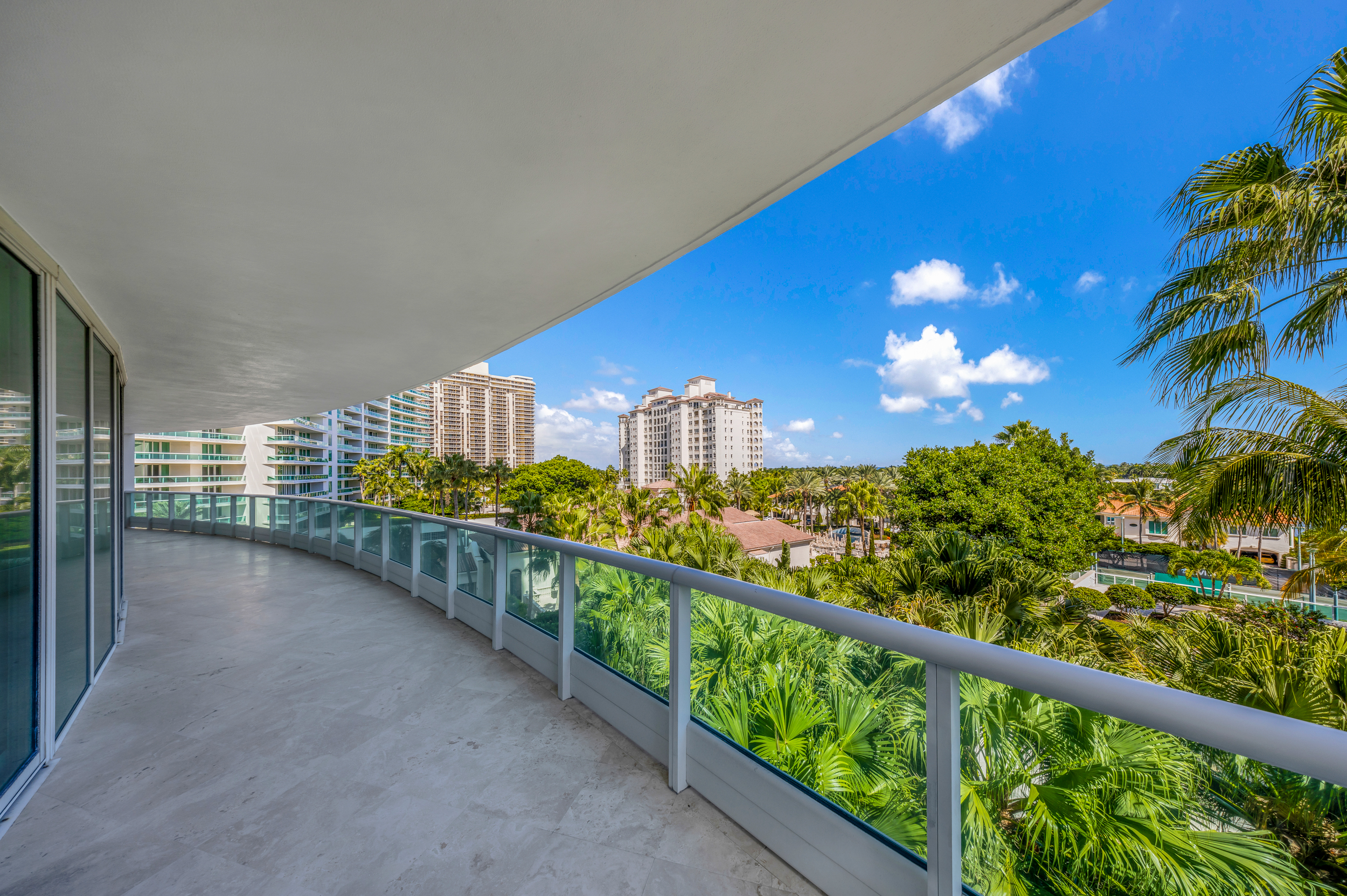 19955 NE 38th Court Aventura FL 33180