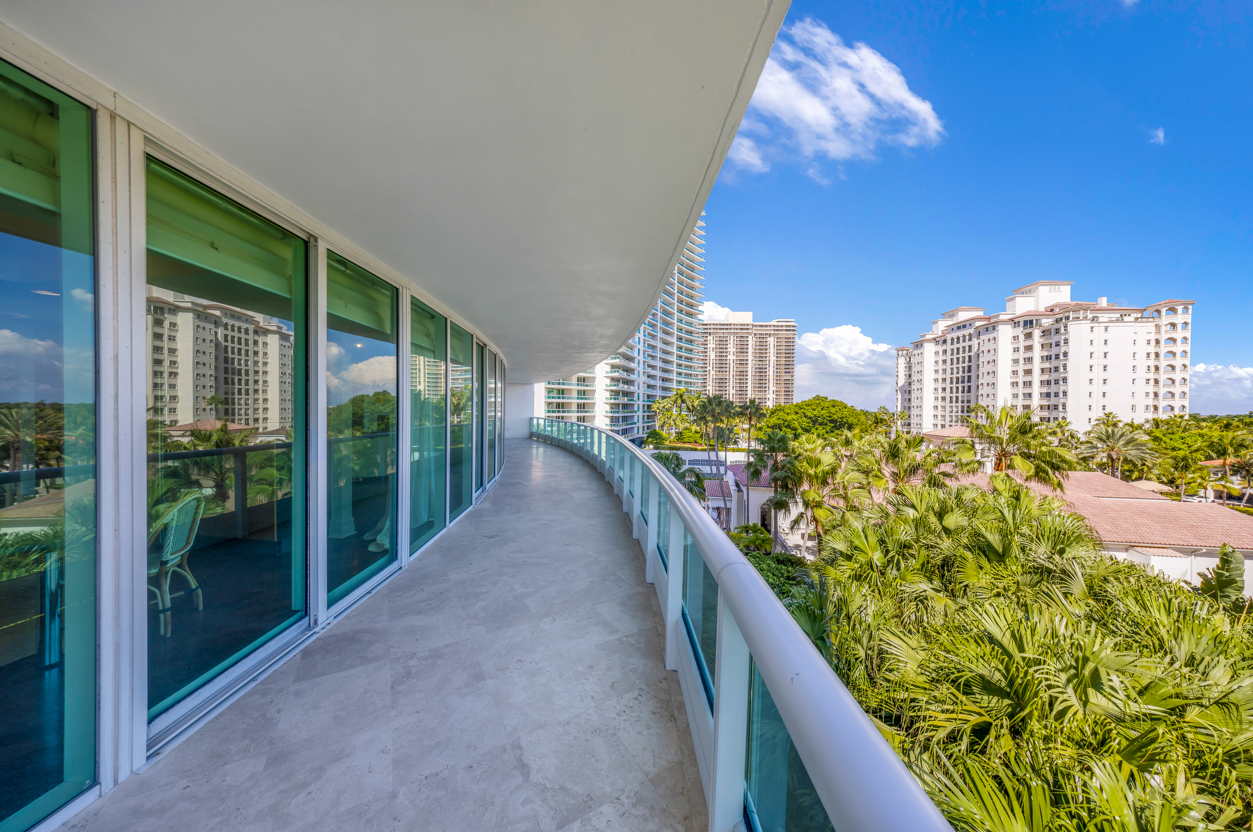 19955 NE 38th Court Aventura FL 33180